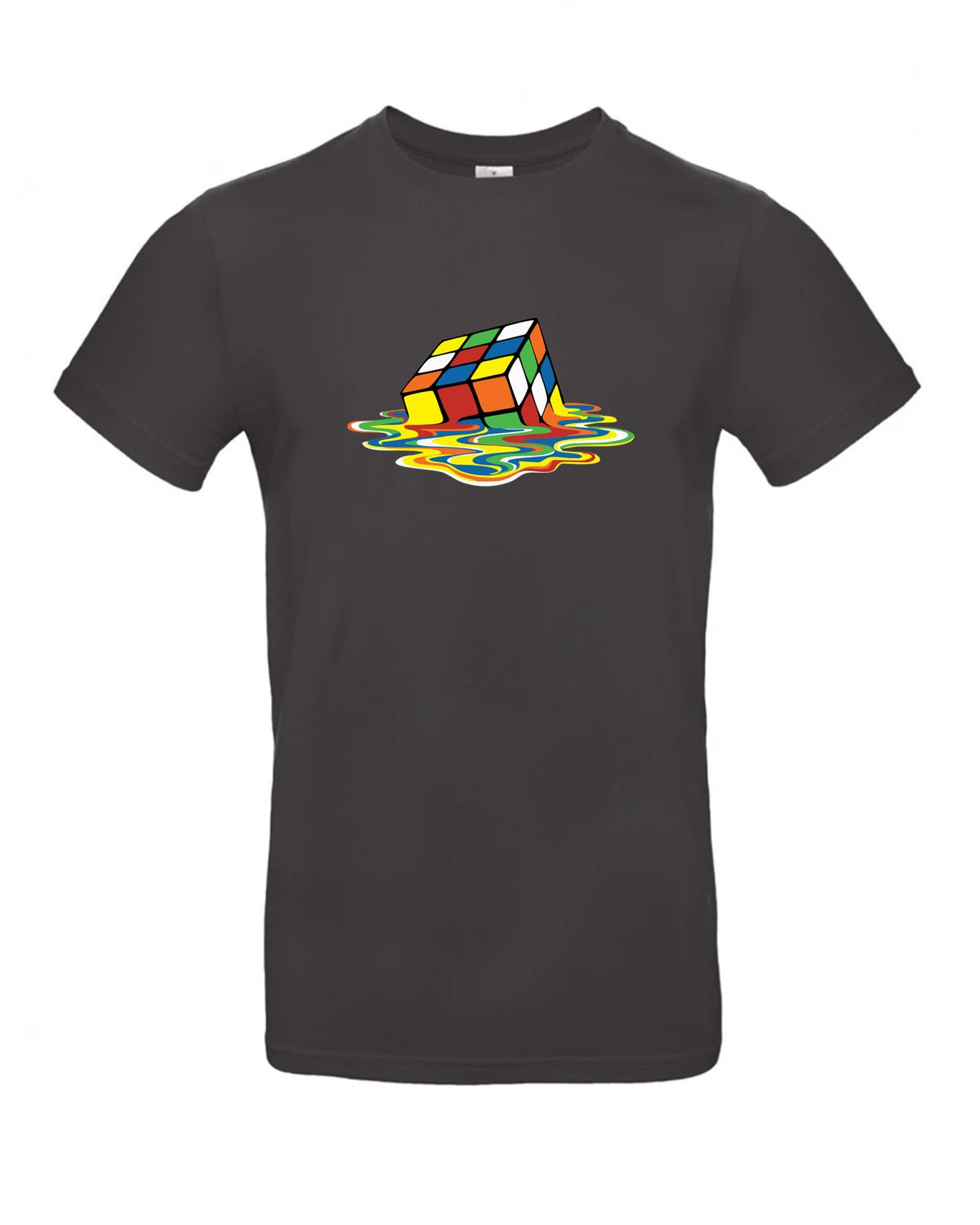 bundle-src:https://cdn.shopify.com/s/files/1/0946/1078/4639/files/TU03T_P_BC_748_01.jpg?v=1772523893