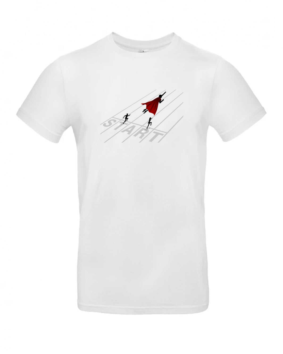 bundle-src:https://cdn.shopify.com/s/files/1/0946/1078/4639/files/TU03T_P_BC_001_01.jpg?v=1772523893