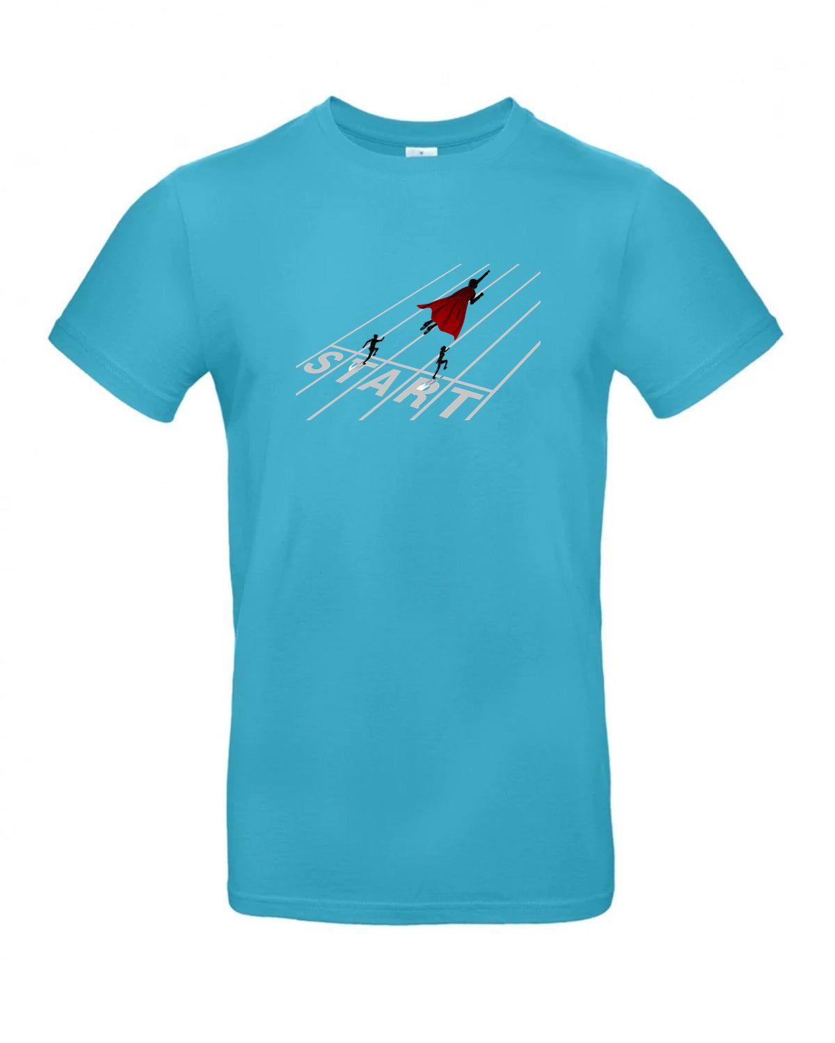 bundle-src:https://cdn.shopify.com/s/files/1/0946/1078/4639/files/TU03T_P_BC_442_01.jpg?v=1772523893