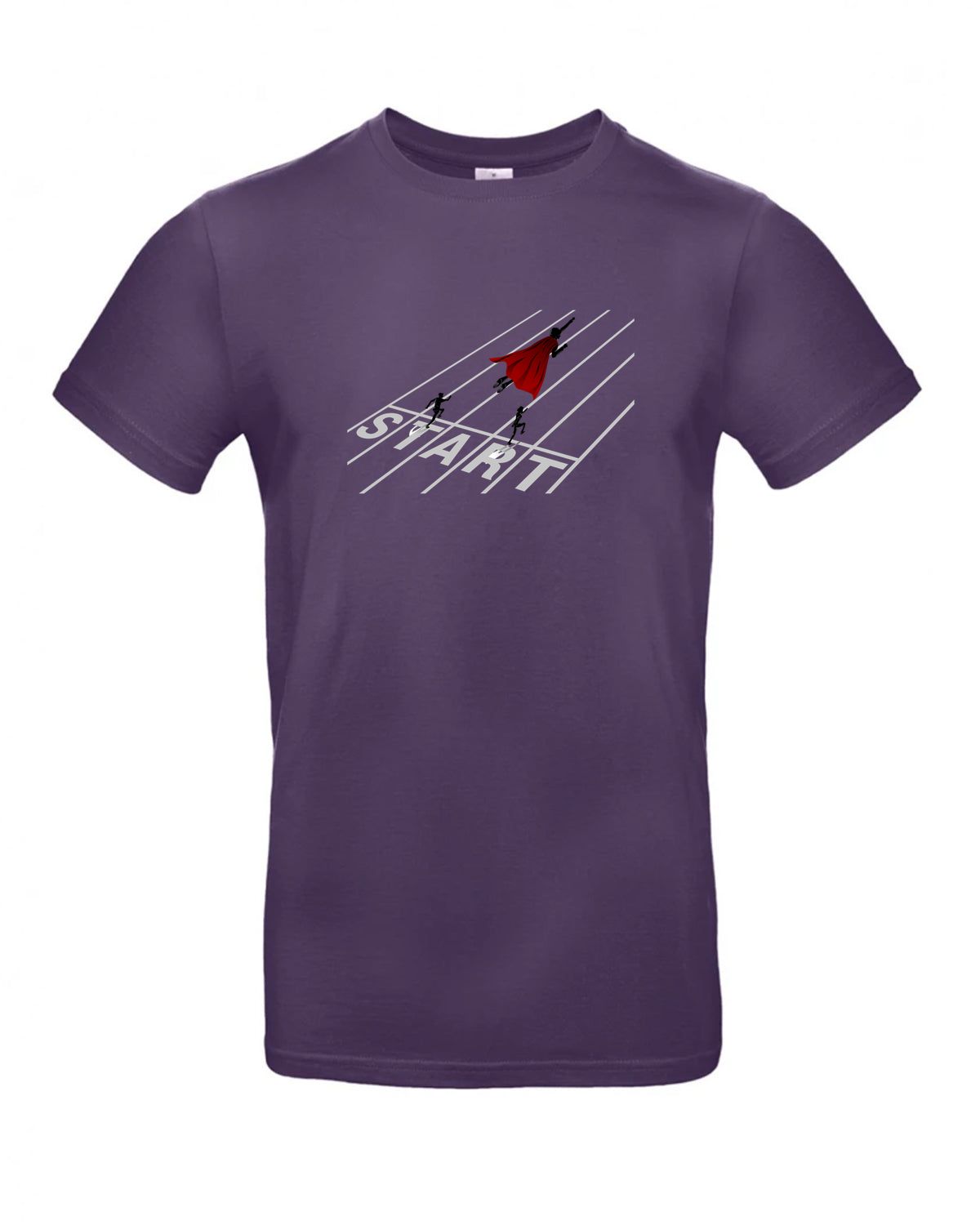 bundle-src:https://cdn.shopify.com/s/files/1/0946/1078/4639/files/TU03T_P_BC_352_01.jpg?v=1772523893