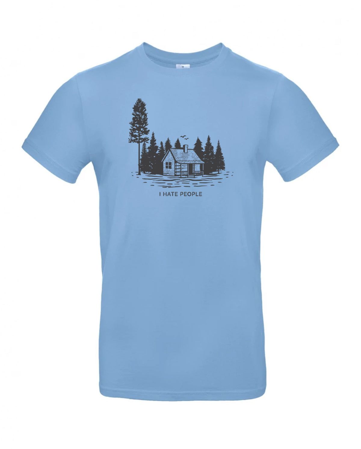 bundle-src:https://cdn.shopify.com/s/files/1/0946/1078/4639/files/TU03T_P_BC_410_01.jpg?v=1772523893