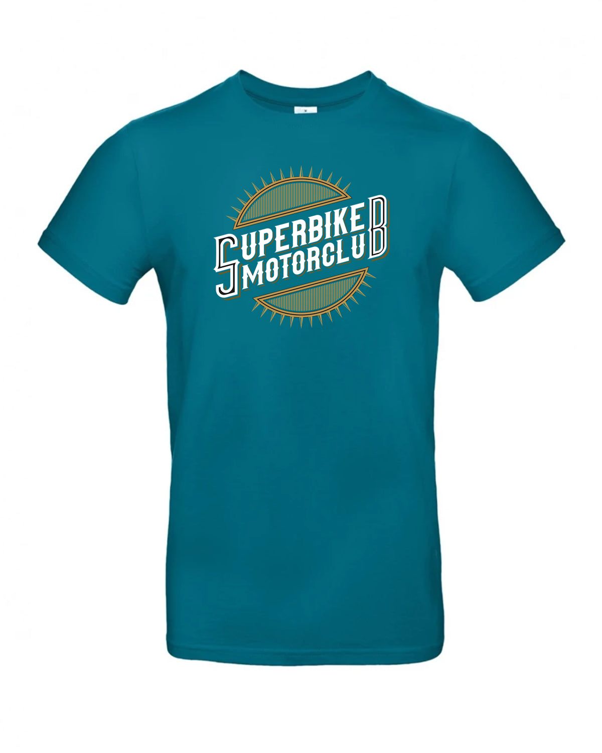 bundle-src:https://cdn.shopify.com/s/files/1/0946/1078/4639/files/TU03T_P_BC_445_01.jpg?v=1772523893