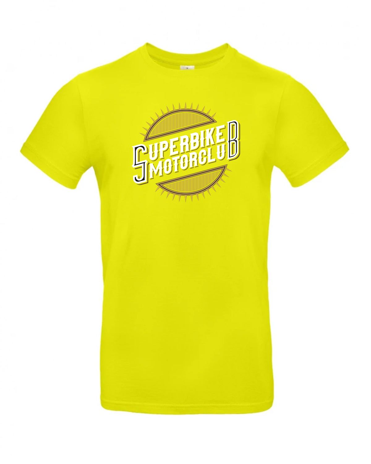 bundle-src:https://cdn.shopify.com/s/files/1/0946/1078/4639/files/TU03T_P_BC_986_01.jpg?v=1772523893