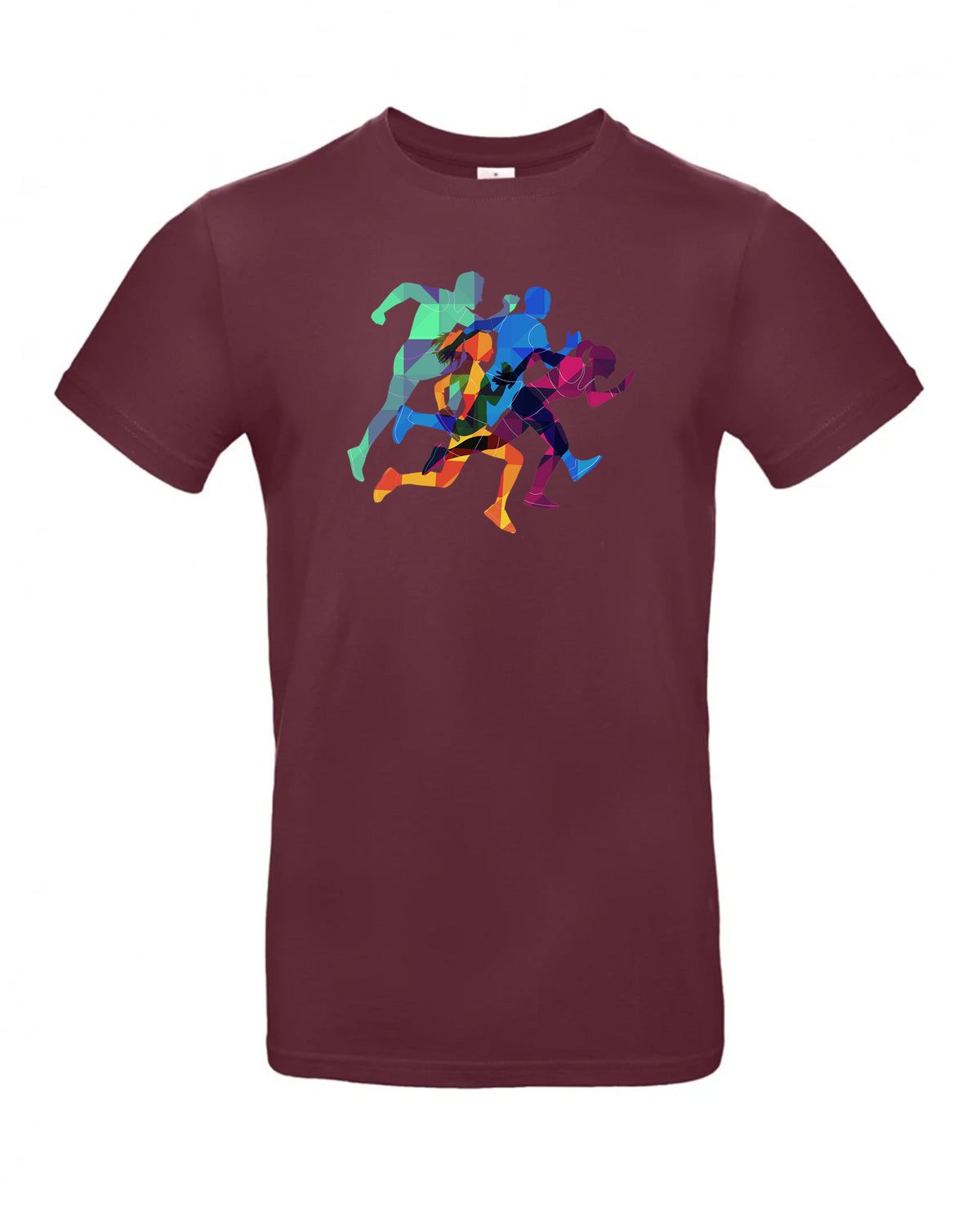 bundle-src:https://cdn.shopify.com/s/files/1/0946/1078/4639/files/TU03T_P_BC_370_01.jpg?v=1772523893