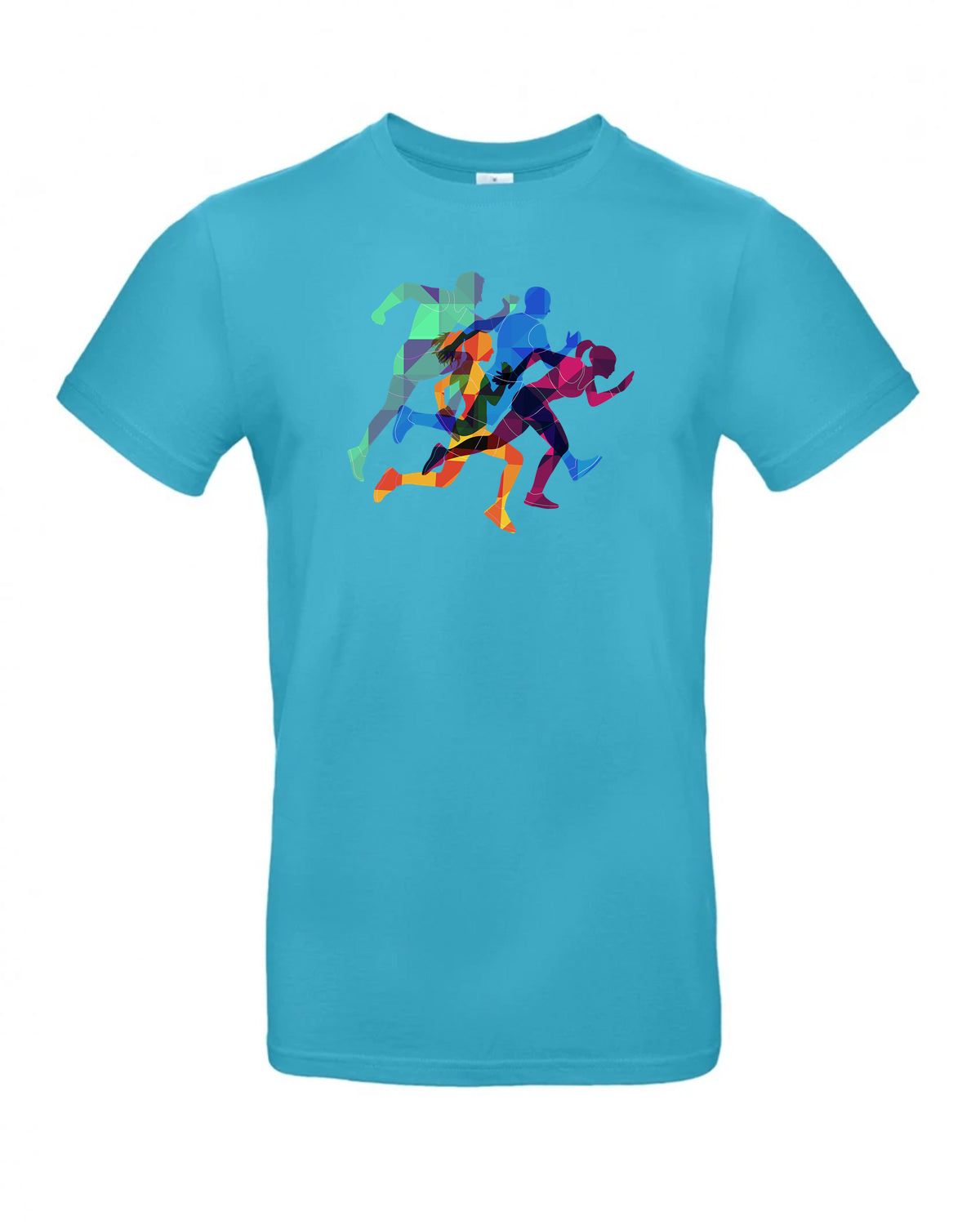 bundle-src:https://cdn.shopify.com/s/files/1/0946/1078/4639/files/TU03T_P_BC_442_01.jpg?v=1772523893