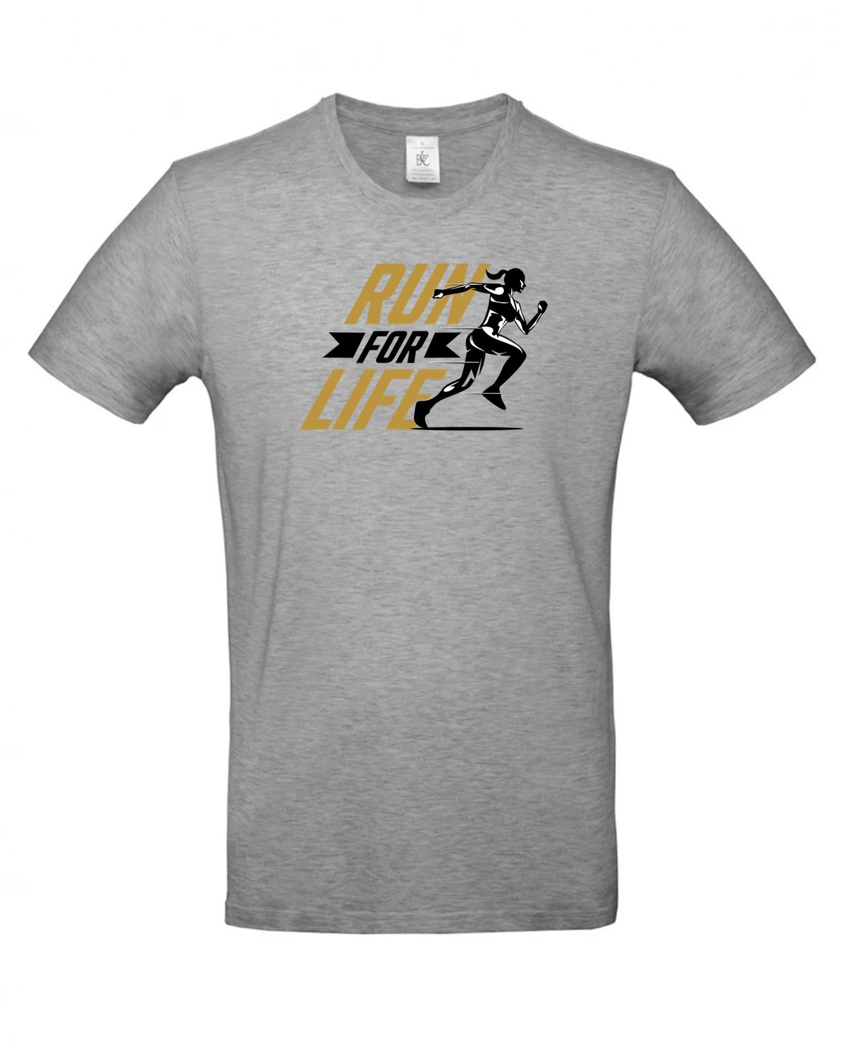 bundle-src:https://cdn.shopify.com/s/files/1/0946/1078/4639/files/TU03T_P_BC_620_01.jpg?v=1772523893