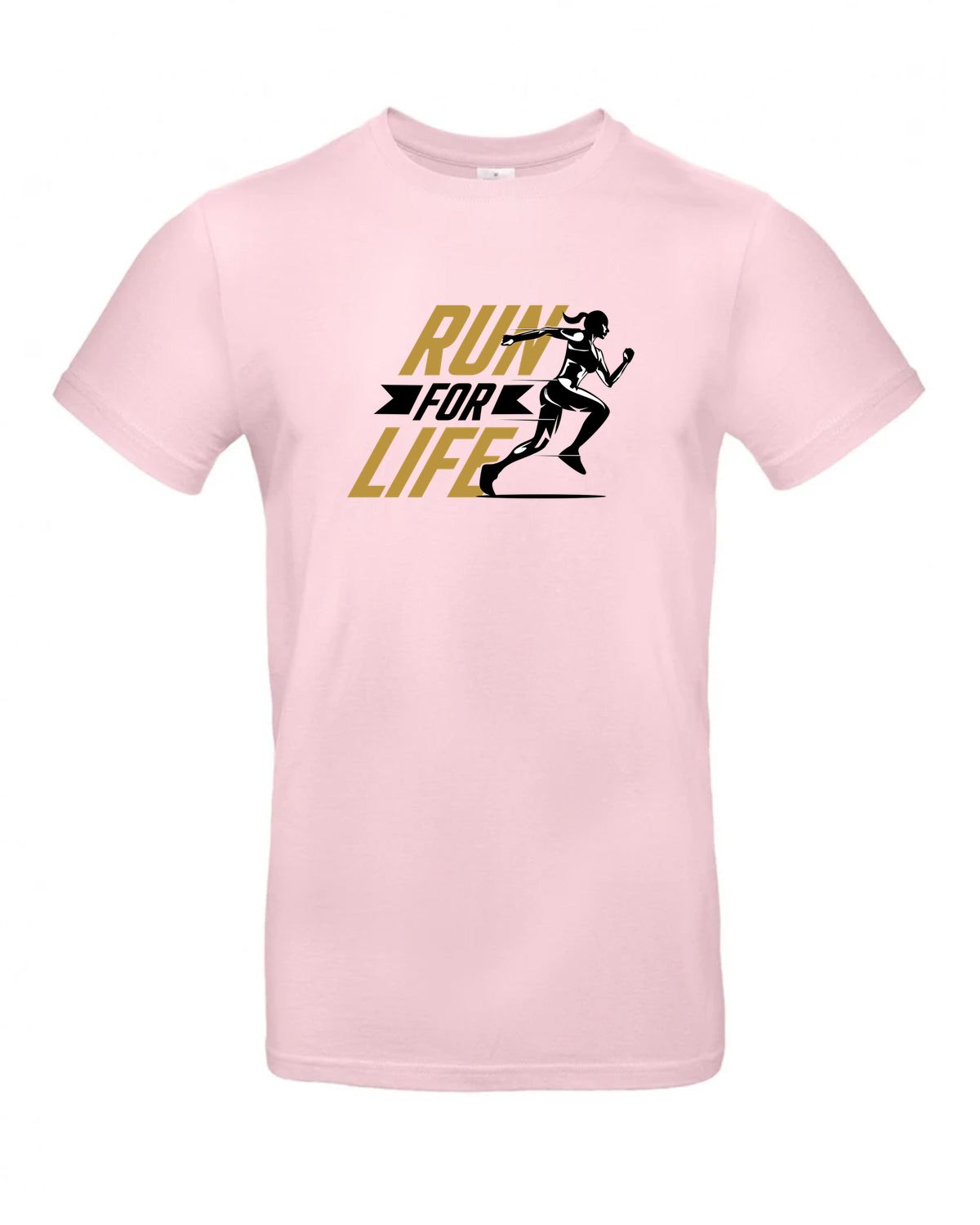 bundle-src:https://cdn.shopify.com/s/files/1/0946/1078/4639/files/TU03T_P_BC_303_01.jpg?v=1772523893