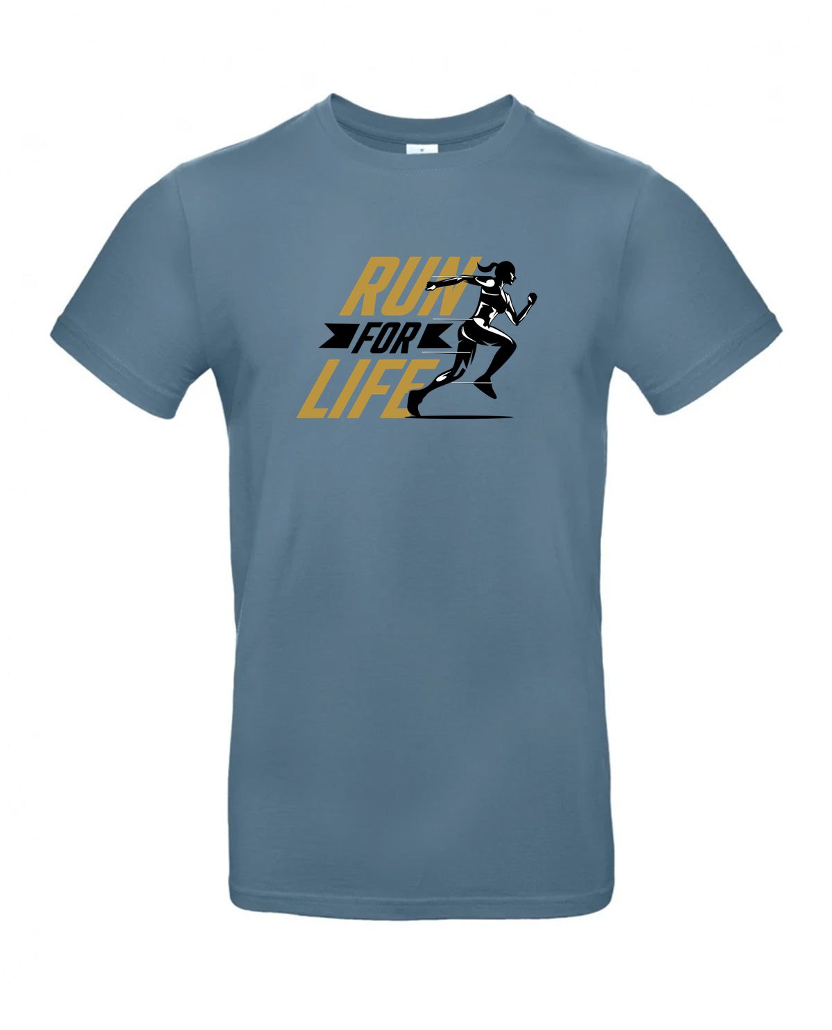 bundle-src:https://cdn.shopify.com/s/files/1/0946/1078/4639/files/TU03T_P_BC_460_01.jpg?v=1772523893