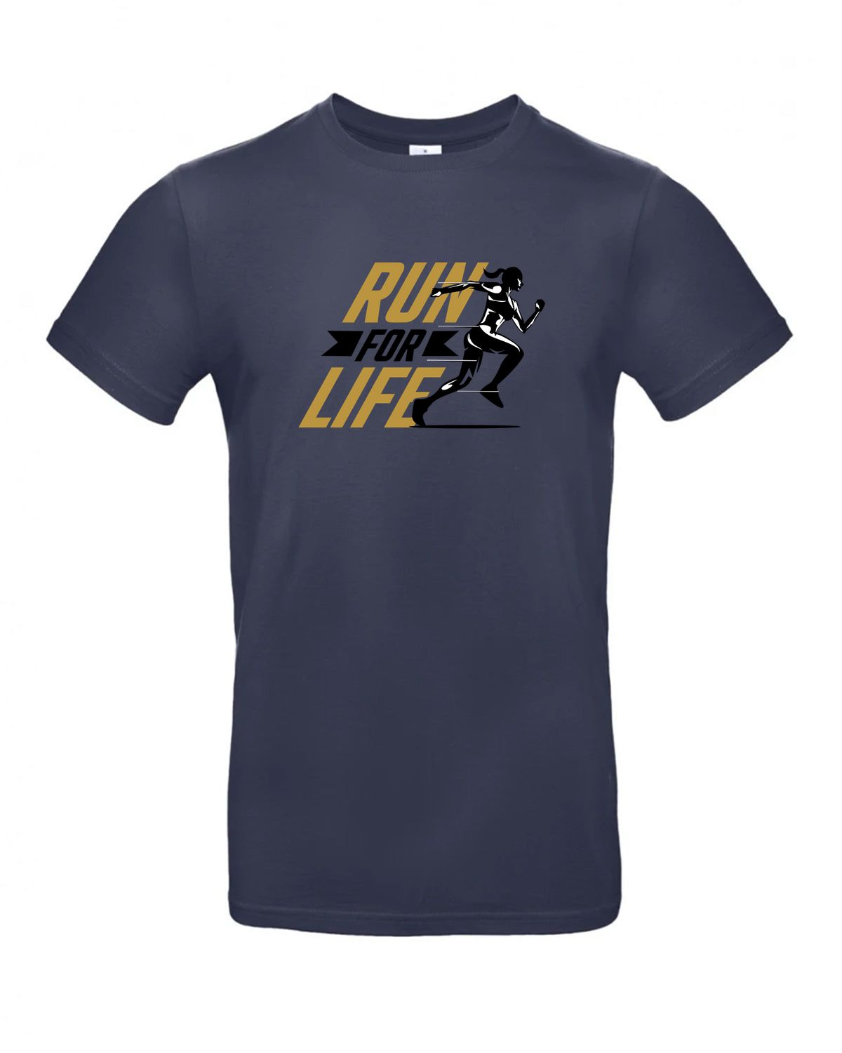 bundle-src:https://cdn.shopify.com/s/files/1/0946/1078/4639/files/TU03T_P_BC_006_01.jpg?v=1772523893