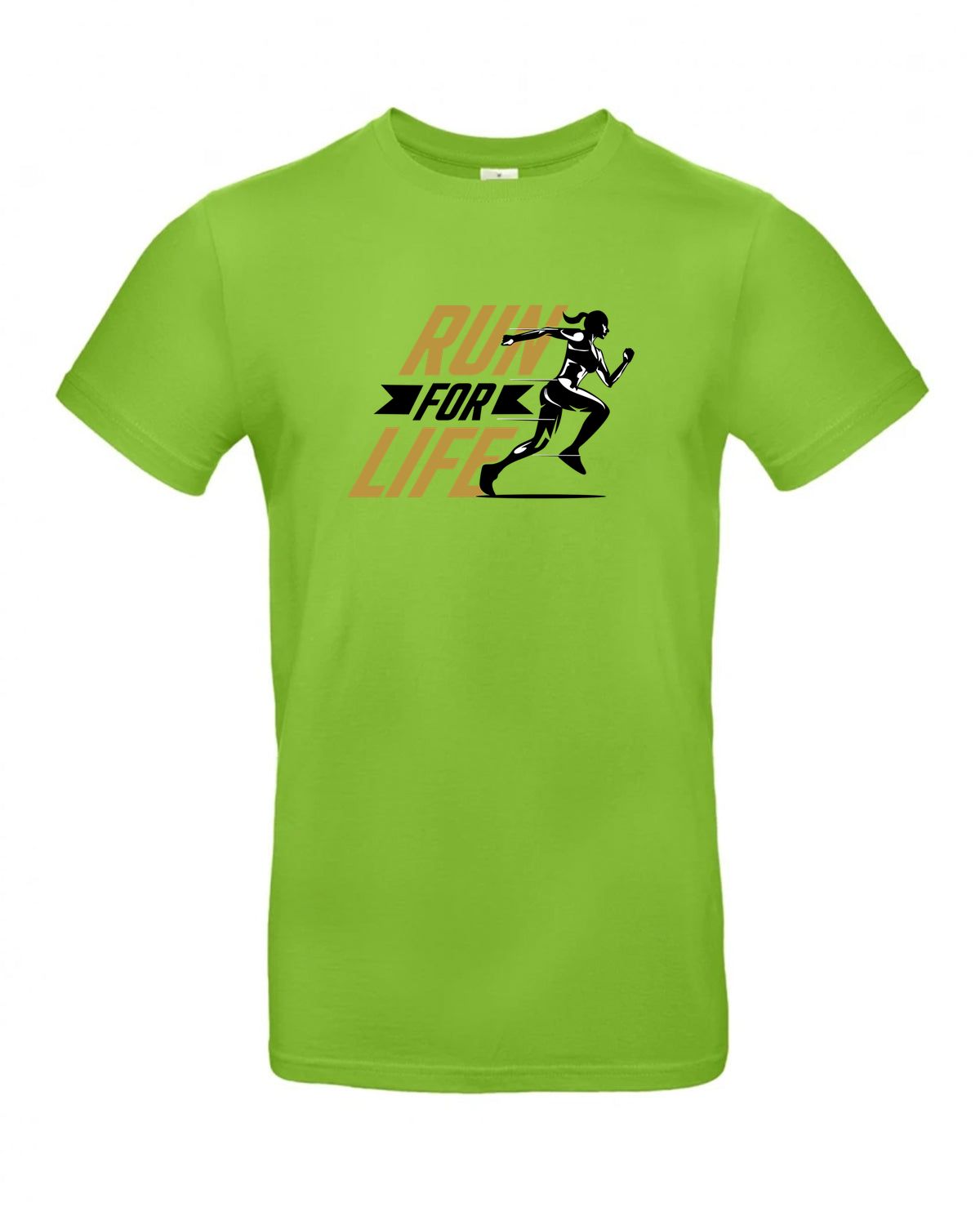 bundle-src:https://cdn.shopify.com/s/files/1/0946/1078/4639/files/TU03T_P_BC_511_01.jpg?v=1772523893