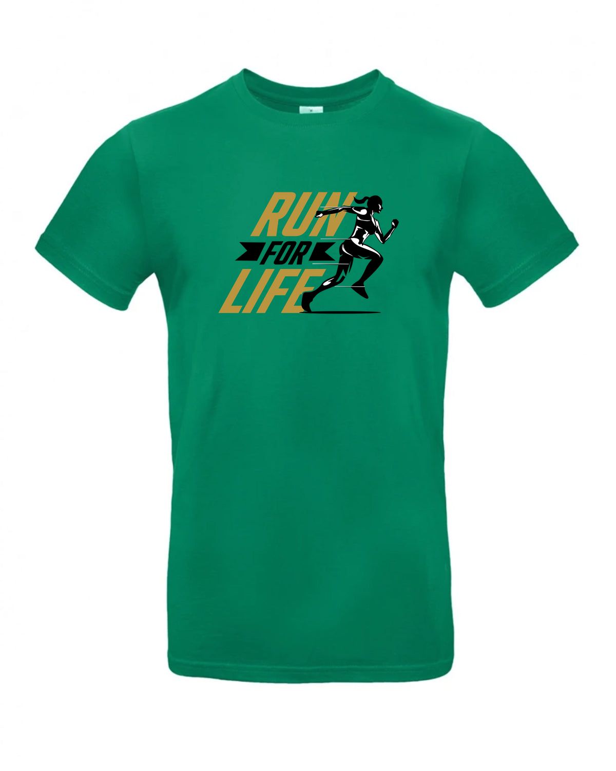 bundle-src:https://cdn.shopify.com/s/files/1/0946/1078/4639/files/TU03T_P_BC_520_01.jpg?v=1772523893