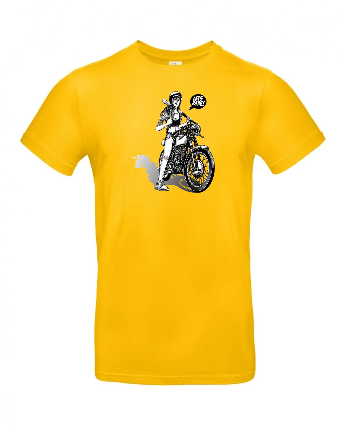 bundle-src:https://cdn.shopify.com/s/files/1/0946/1078/4639/files/TU03T_P_BC_210_01.jpg?v=1772523893