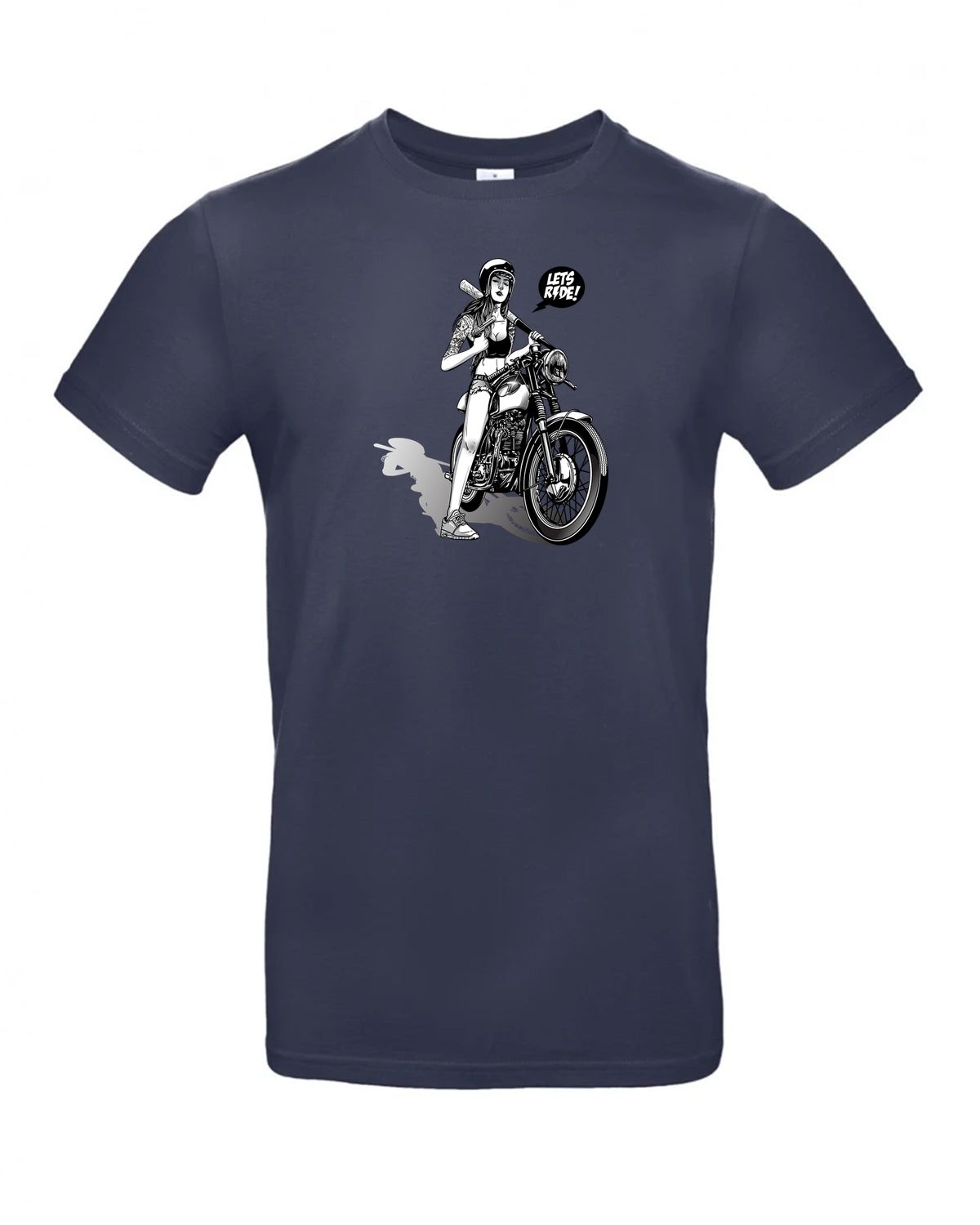 bundle-src:https://cdn.shopify.com/s/files/1/0946/1078/4639/files/TU03T_P_BC_006_01.jpg?v=1772523893