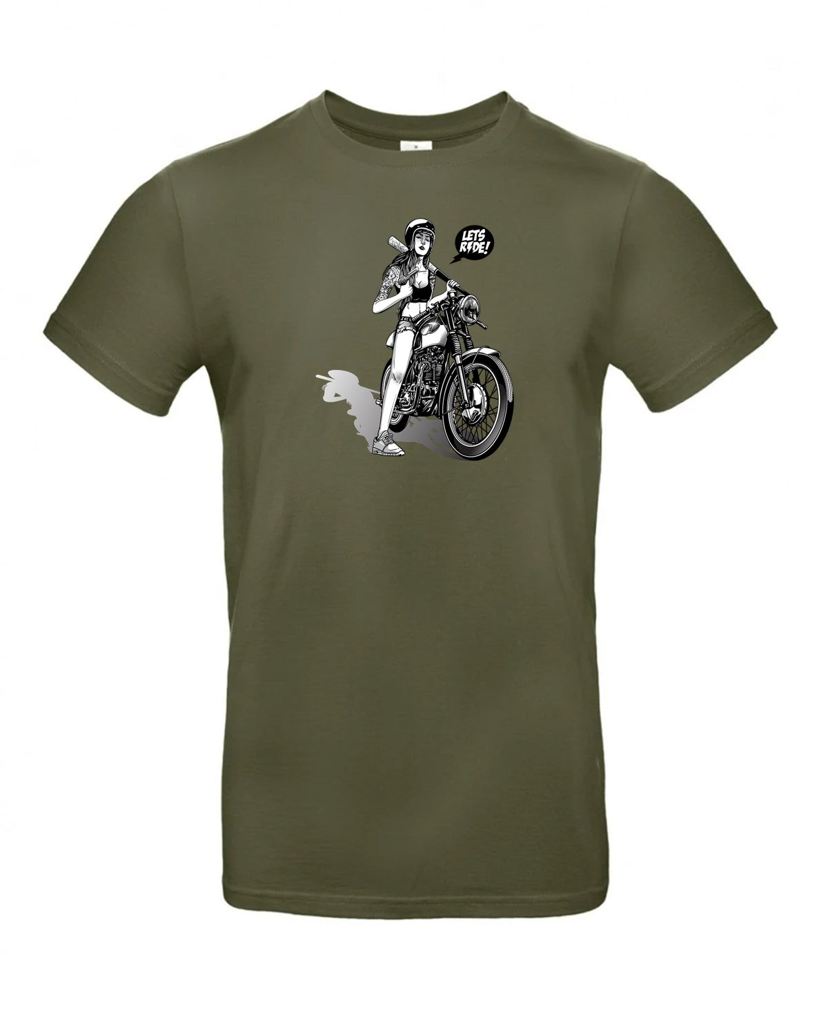 bundle-src:https://cdn.shopify.com/s/files/1/0946/1078/4639/files/TU03T_P_BC_552_01.jpg?v=1772523893