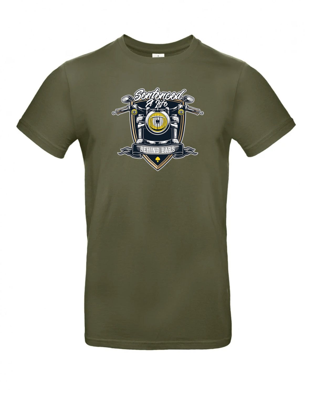 bundle-src:https://cdn.shopify.com/s/files/1/0946/1078/4639/files/TU03T_P_BC_552_01.jpg?v=1772523893