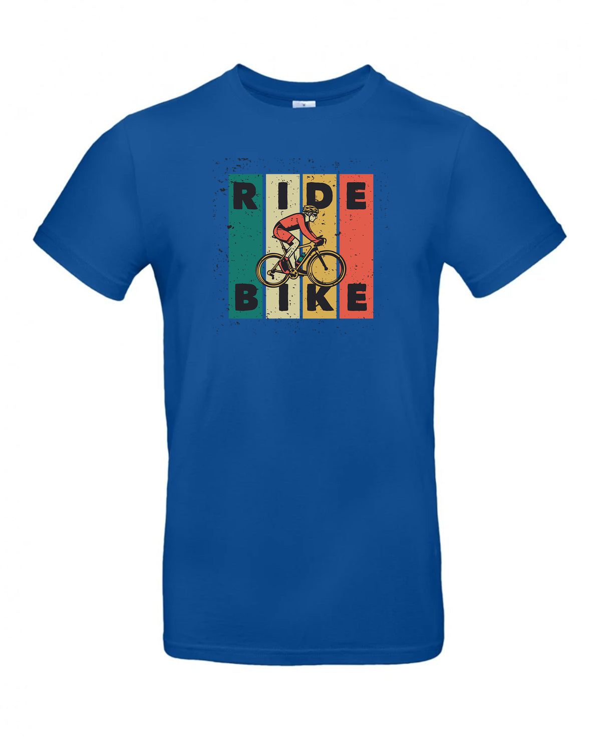 bundle-src:https://cdn.shopify.com/s/files/1/0946/1078/4639/files/TU03T_P_BC_450_01.jpg?v=1772523893