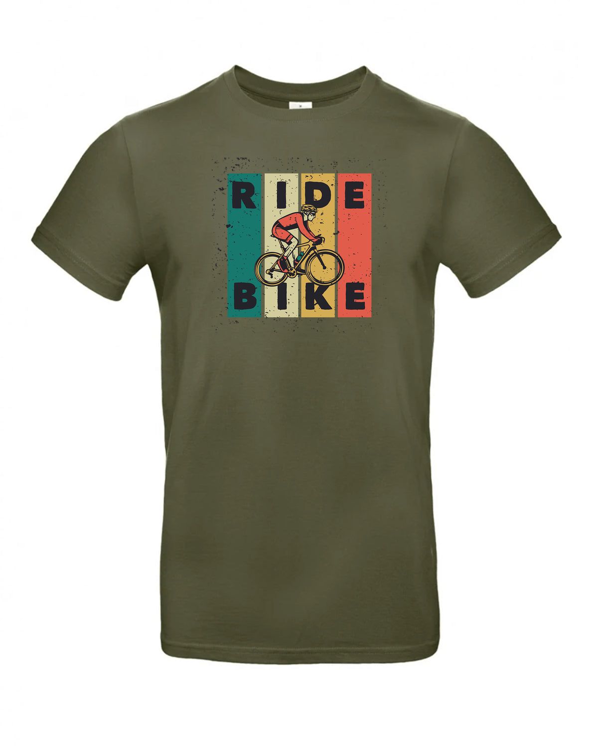 bundle-src:https://cdn.shopify.com/s/files/1/0946/1078/4639/files/TU03T_P_BC_552_01.jpg?v=1772523893