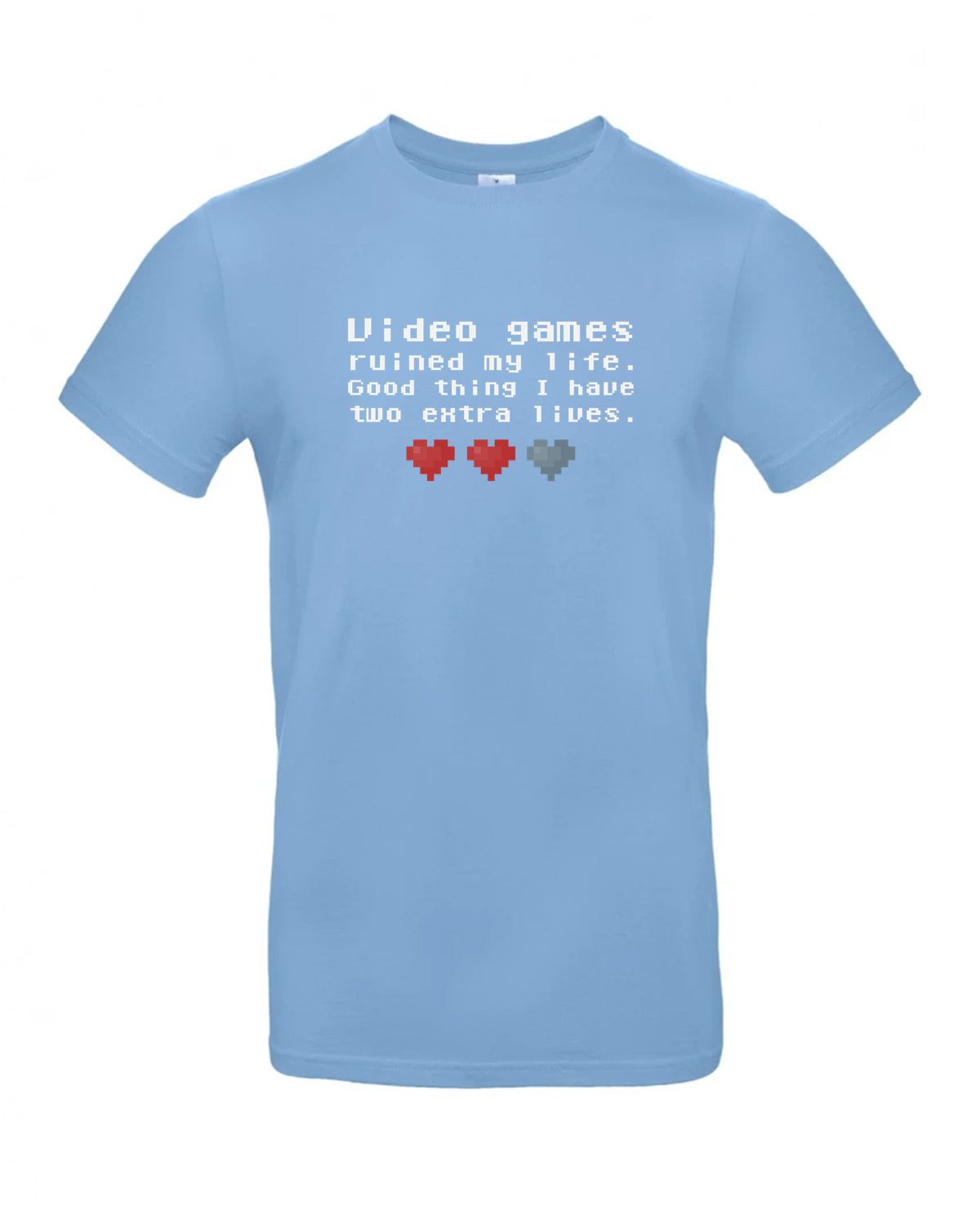 bundle-src:https://cdn.shopify.com/s/files/1/0946/1078/4639/files/TU03T_P_BC_410_01.jpg?v=1772523893