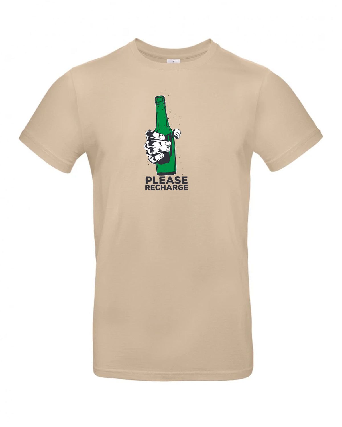 bundle-src:https://cdn.shopify.com/s/files/1/0946/1078/4639/files/TU03T_P_BC_120_01.jpg?v=1772523893