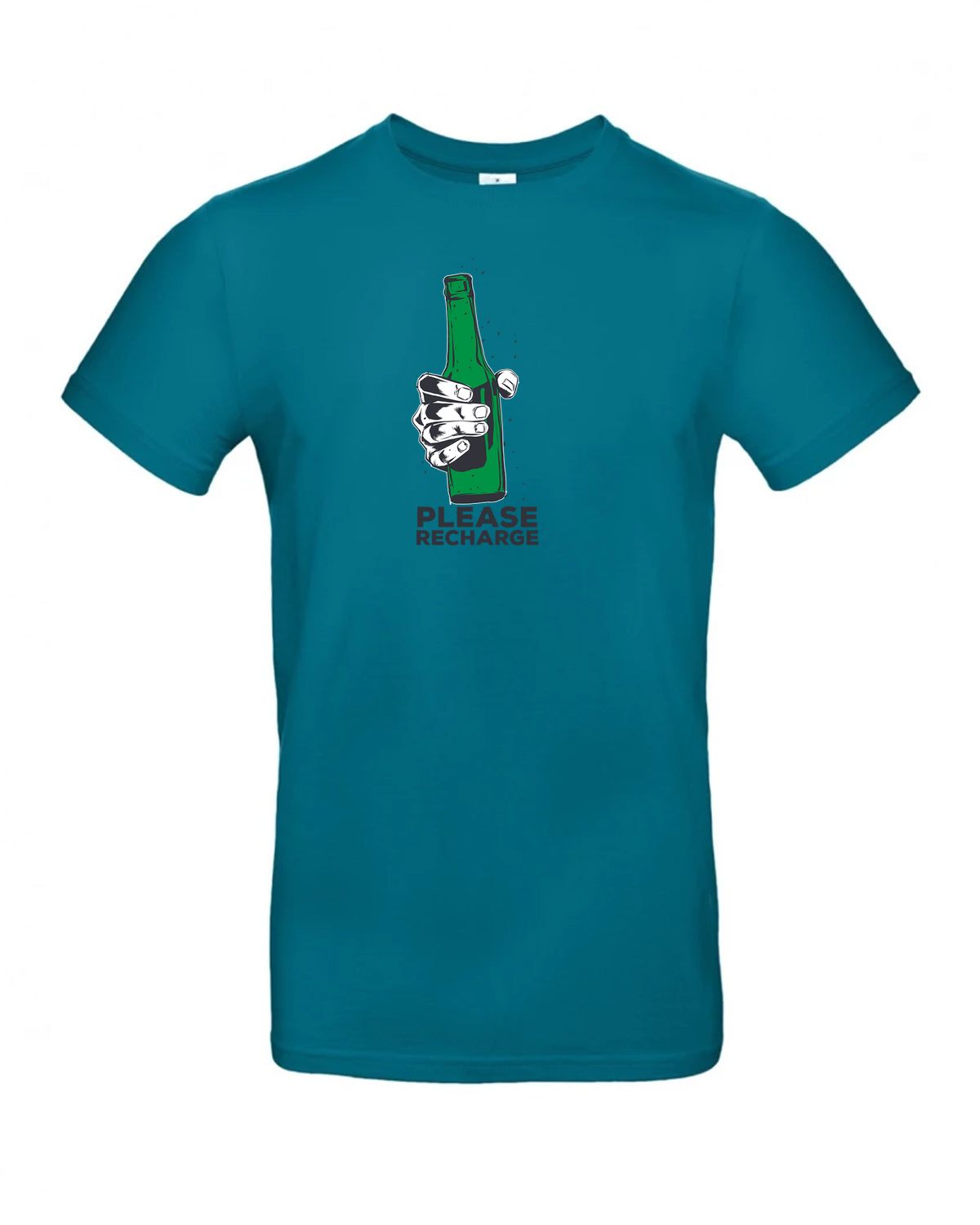 bundle-src:https://cdn.shopify.com/s/files/1/0946/1078/4639/files/TU03T_P_BC_445_01.jpg?v=1772523893