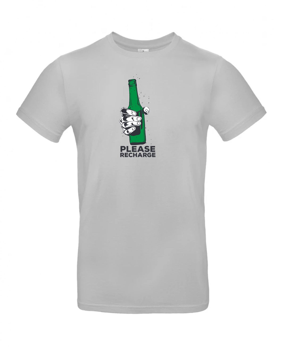 bundle-src:https://cdn.shopify.com/s/files/1/0946/1078/4639/files/TU03T_P_BC_874_01.jpg?v=1772523893