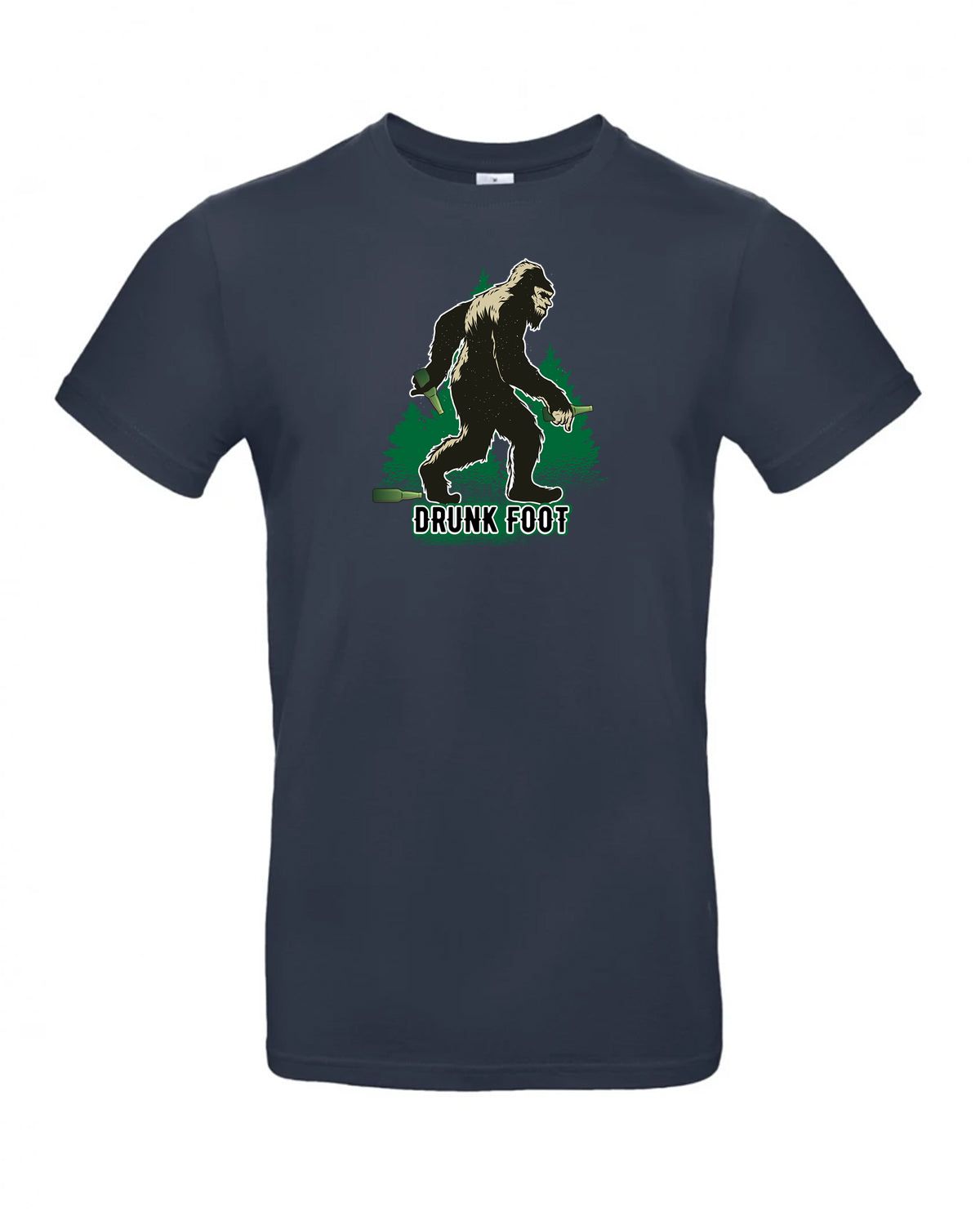 bundle-src:https://cdn.shopify.com/s/files/1/0946/1078/4639/files/TU03T_P_BC_003_01.jpg?v=1772523893