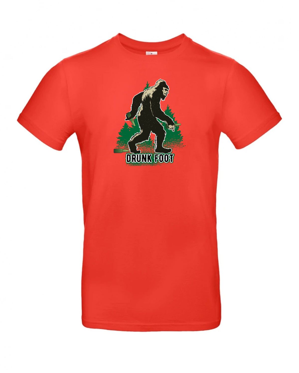 bundle-src:https://cdn.shopify.com/s/files/1/0946/1078/4639/files/TU03T_P_BC_236_01.jpg?v=1772523893