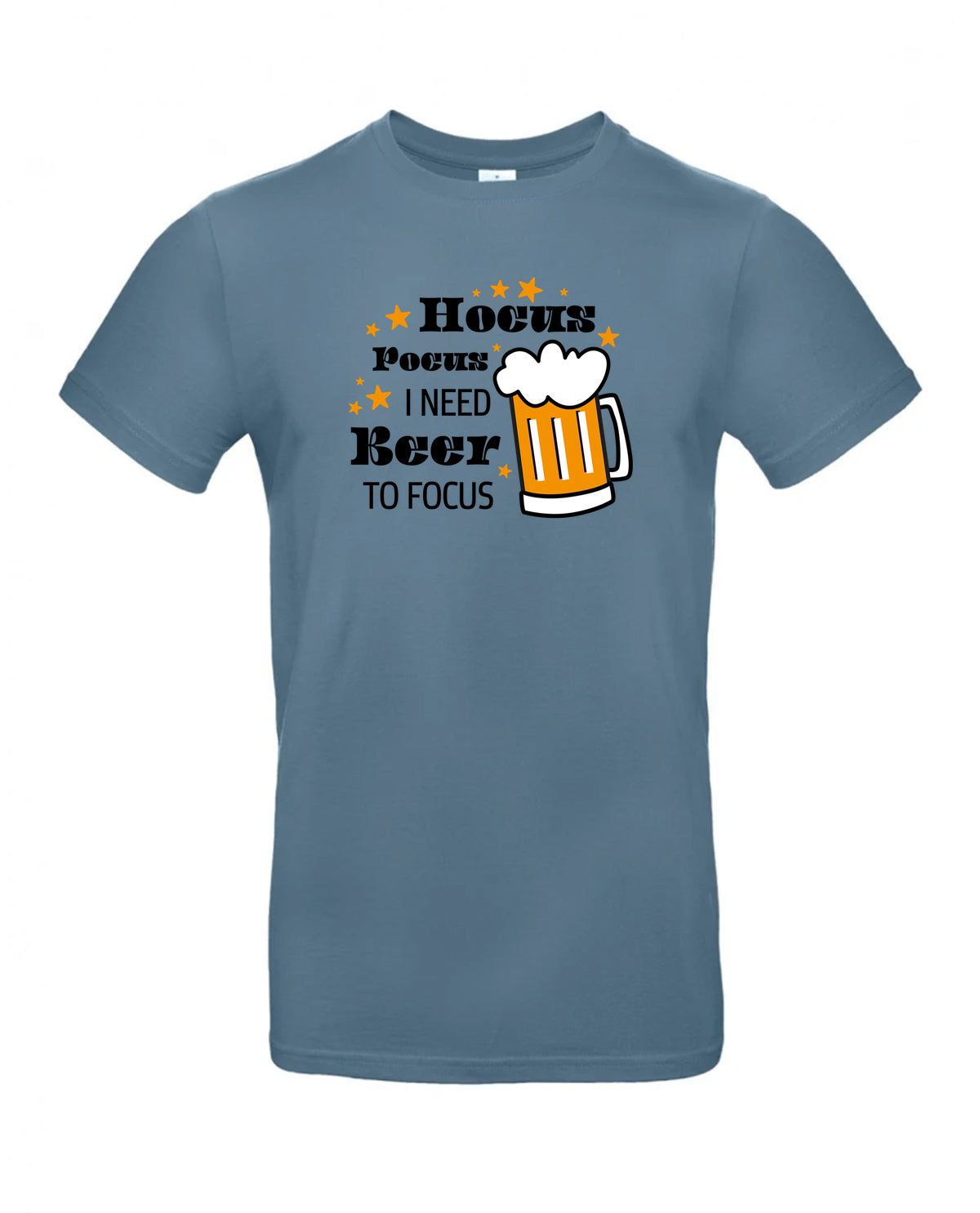 bundle-src:https://cdn.shopify.com/s/files/1/0946/1078/4639/files/TU03T_P_BC_460_01.jpg?v=1772523893