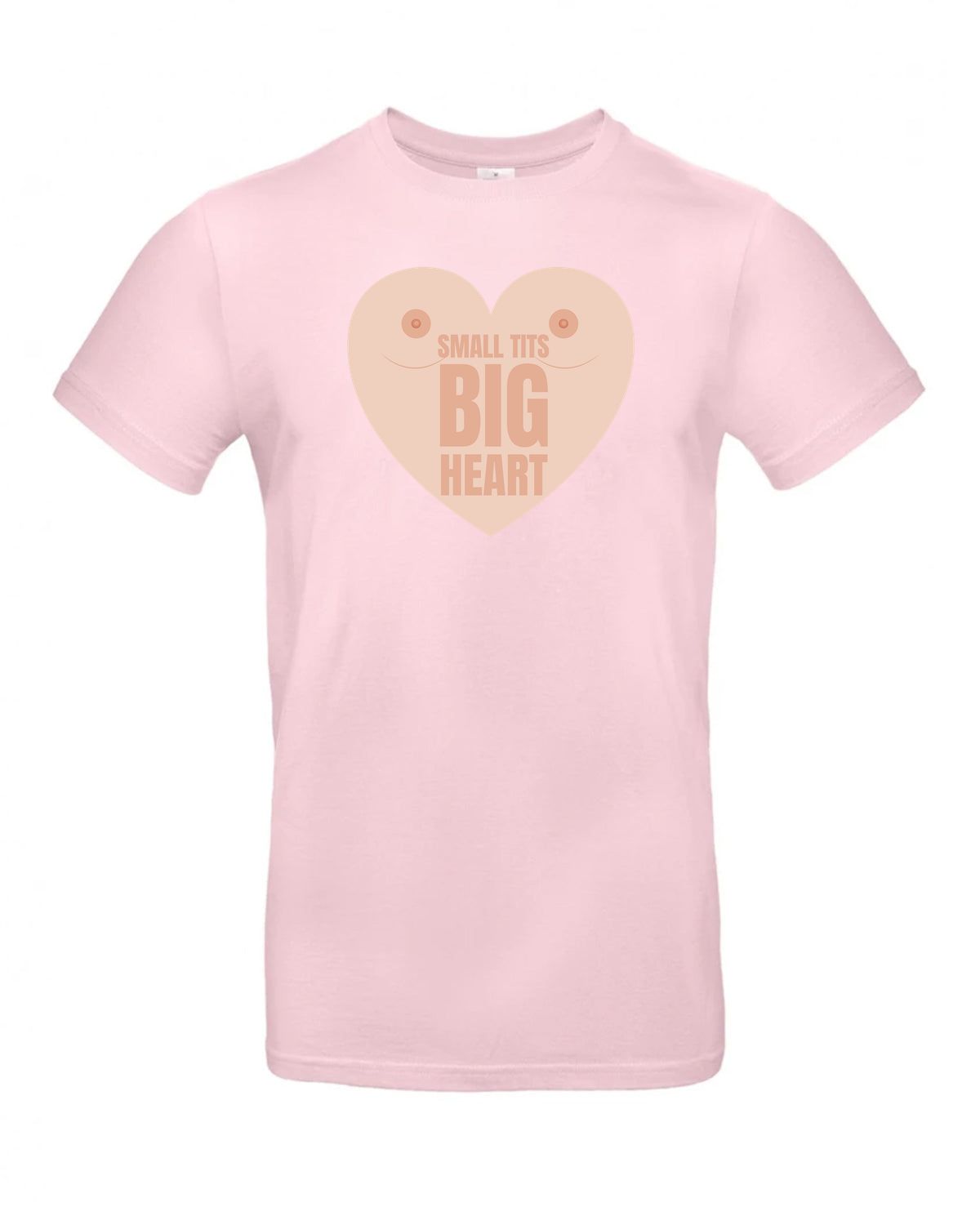 bundle-src:https://cdn.shopify.com/s/files/1/0946/1078/4639/files/TU03T_P_BC_303_01.jpg?v=1772523893