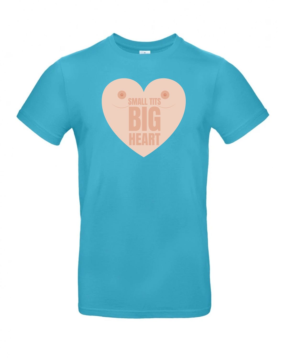 bundle-src:https://cdn.shopify.com/s/files/1/0946/1078/4639/files/TU03T_P_BC_442_01.jpg?v=1772523893