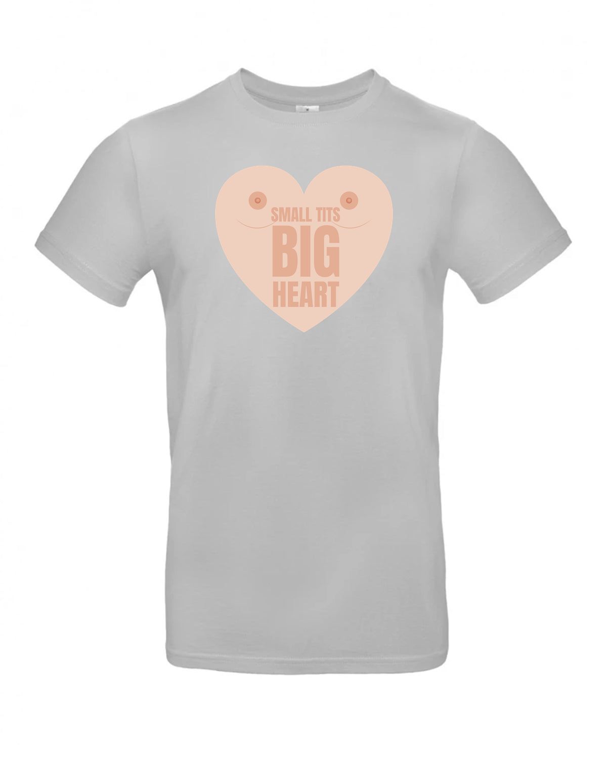 bundle-src:https://cdn.shopify.com/s/files/1/0946/1078/4639/files/TU03T_P_BC_874_01.jpg?v=1772523893