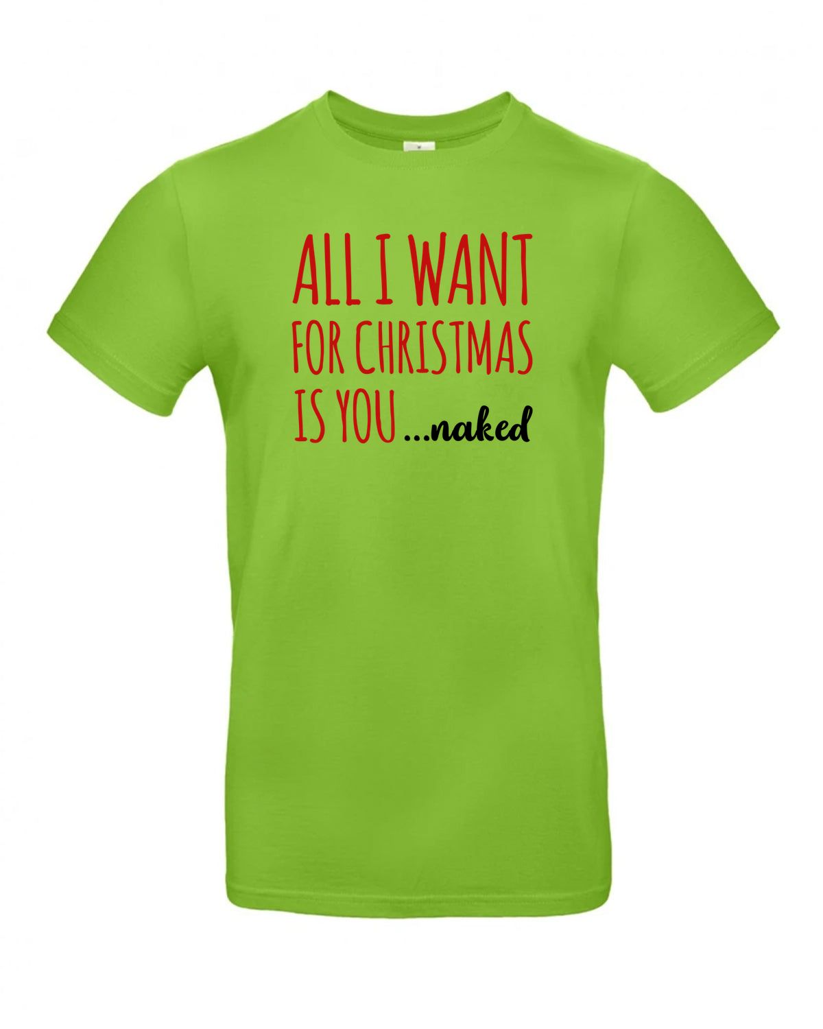 bundle-src:https://cdn.shopify.com/s/files/1/0946/1078/4639/files/TU03T_P_BC_511_01.jpg?v=1772523893