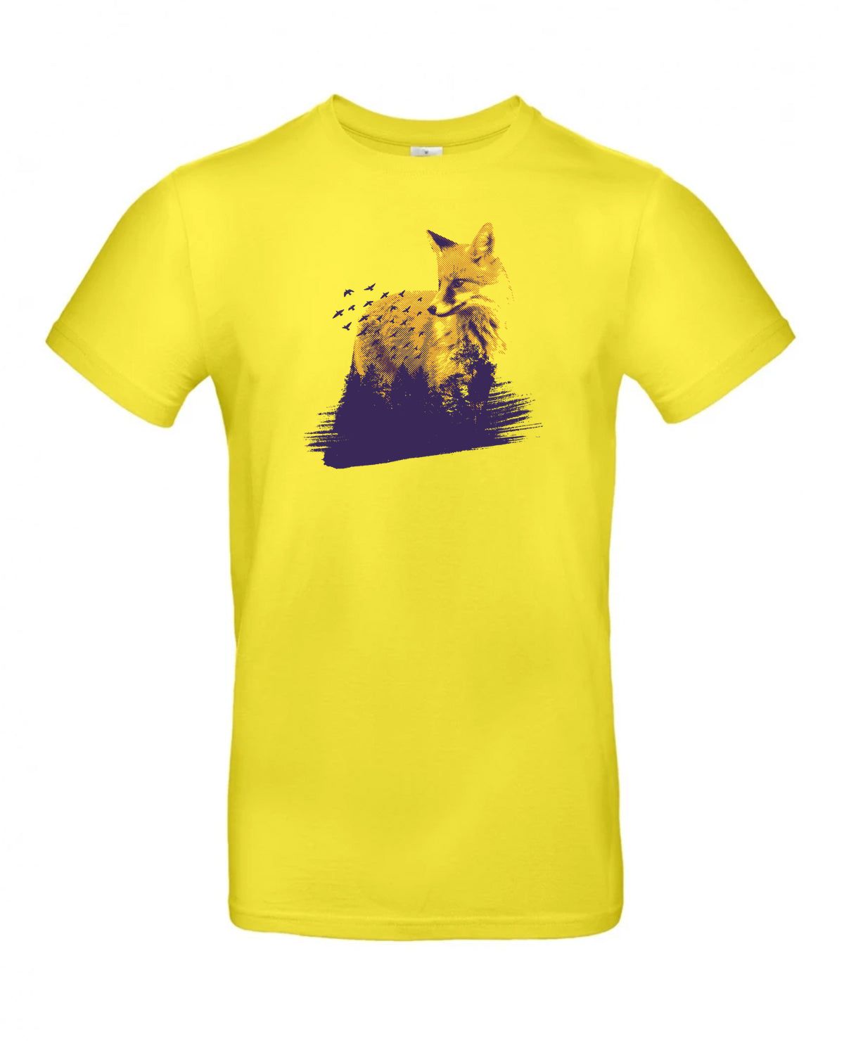 bundle-src:https://cdn.shopify.com/s/files/1/0946/1078/4639/files/TU03T_P_BC_201_01.jpg?v=1772523893