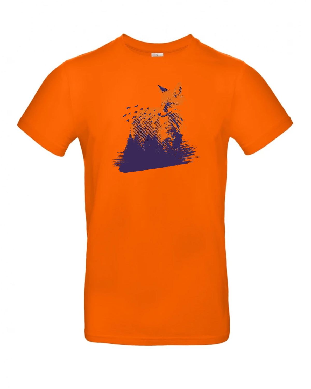 bundle-src:https://cdn.shopify.com/s/files/1/0946/1078/4639/files/TU03T_P_BC_235_01.jpg?v=1772523893