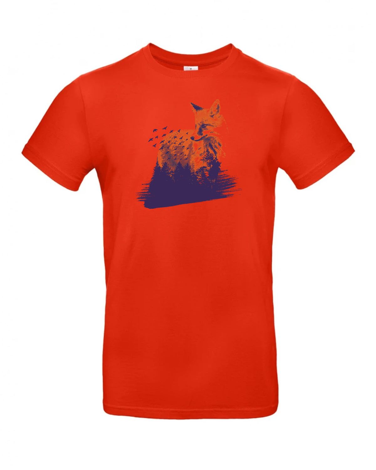 bundle-src:https://cdn.shopify.com/s/files/1/0946/1078/4639/files/TU03T_P_BC_007_01.jpg?v=1772523893