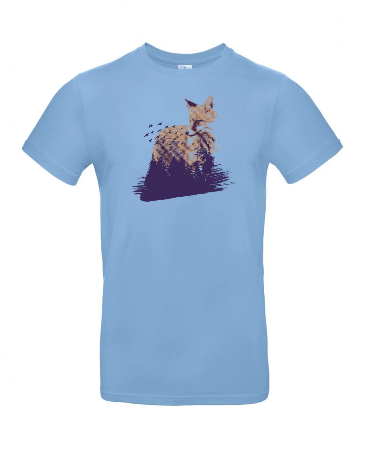 bundle-src:https://cdn.shopify.com/s/files/1/0946/1078/4639/files/TU03T_P_BC_410_01.jpg?v=1772523893