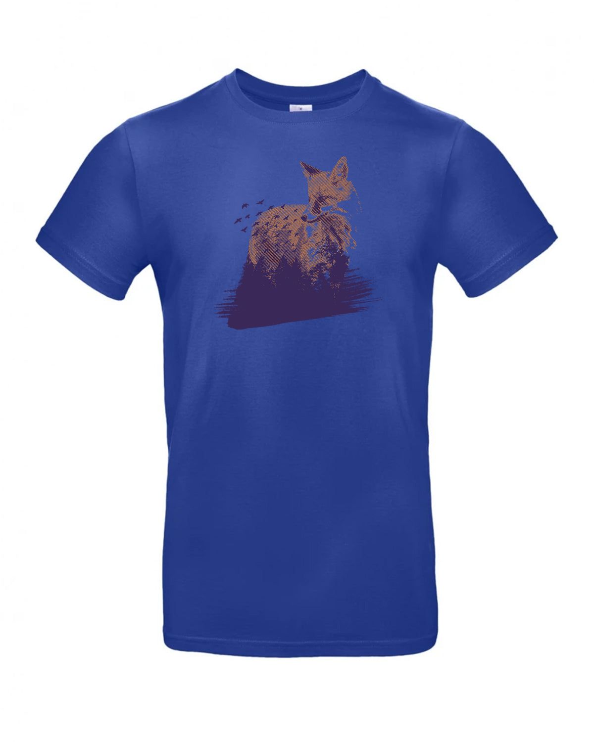 bundle-src:https://cdn.shopify.com/s/files/1/0946/1078/4639/files/TU03T_P_BC_008_01.jpg?v=1772523893