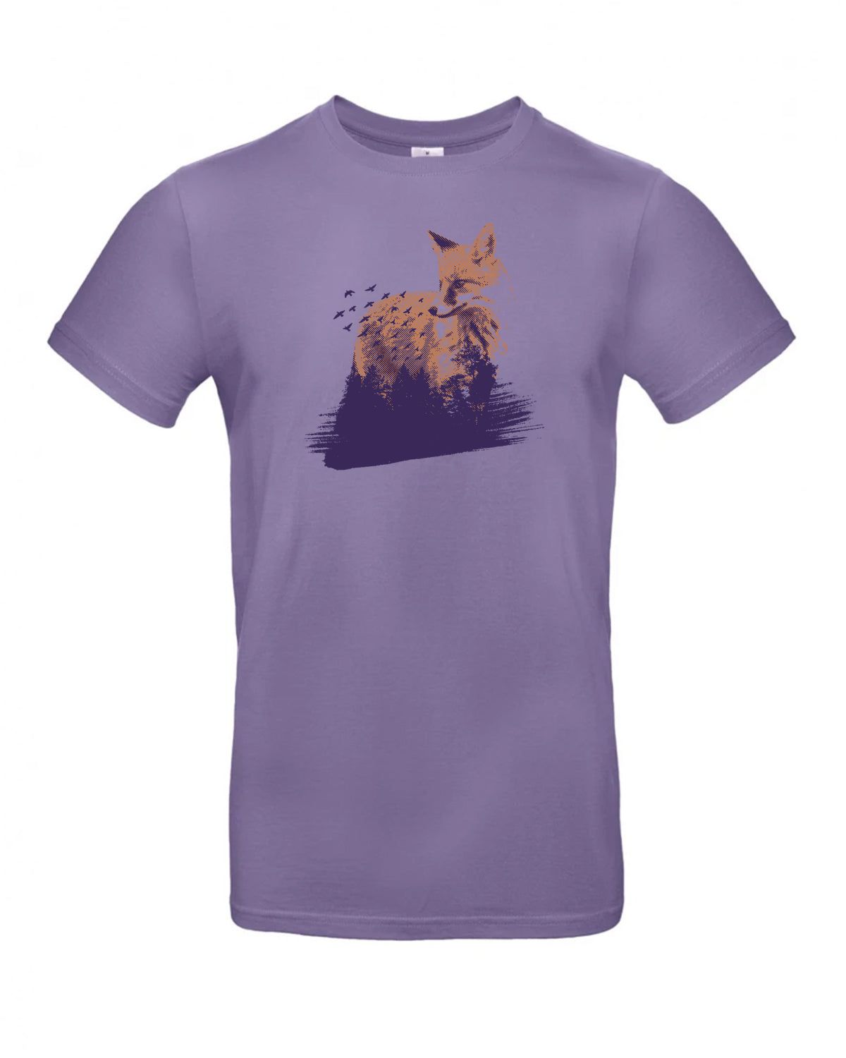 bundle-src:https://cdn.shopify.com/s/files/1/0946/1078/4639/files/TU03T_P_BC_341_01.jpg?v=1772523893