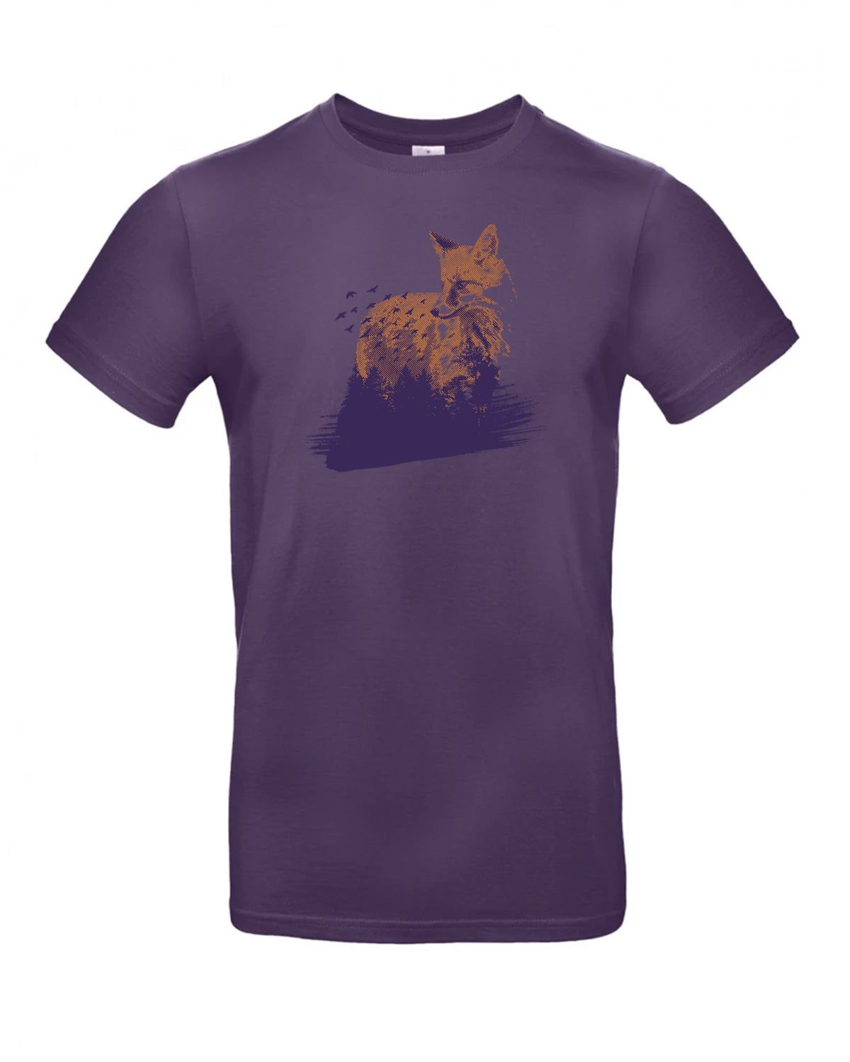 bundle-src:https://cdn.shopify.com/s/files/1/0946/1078/4639/files/TU03T_P_BC_352_01.jpg?v=1772523893