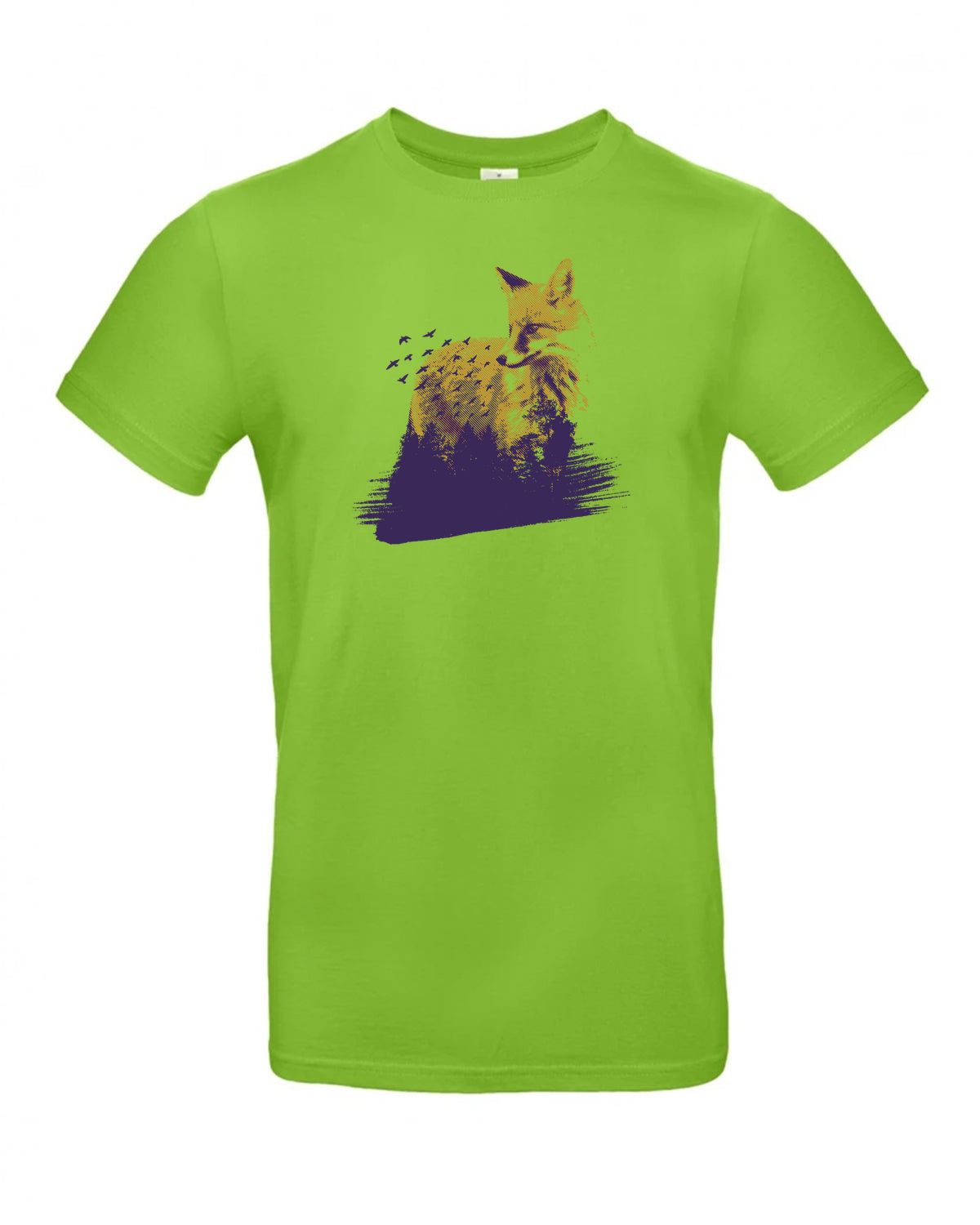 bundle-src:https://cdn.shopify.com/s/files/1/0946/1078/4639/files/TU03T_P_BC_511_01.jpg?v=1772523893