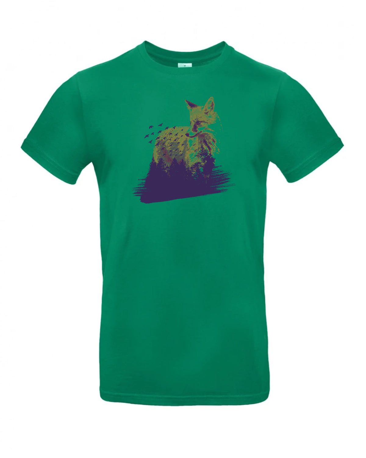 bundle-src:https://cdn.shopify.com/s/files/1/0946/1078/4639/files/TU03T_P_BC_520_01.jpg?v=1772523893