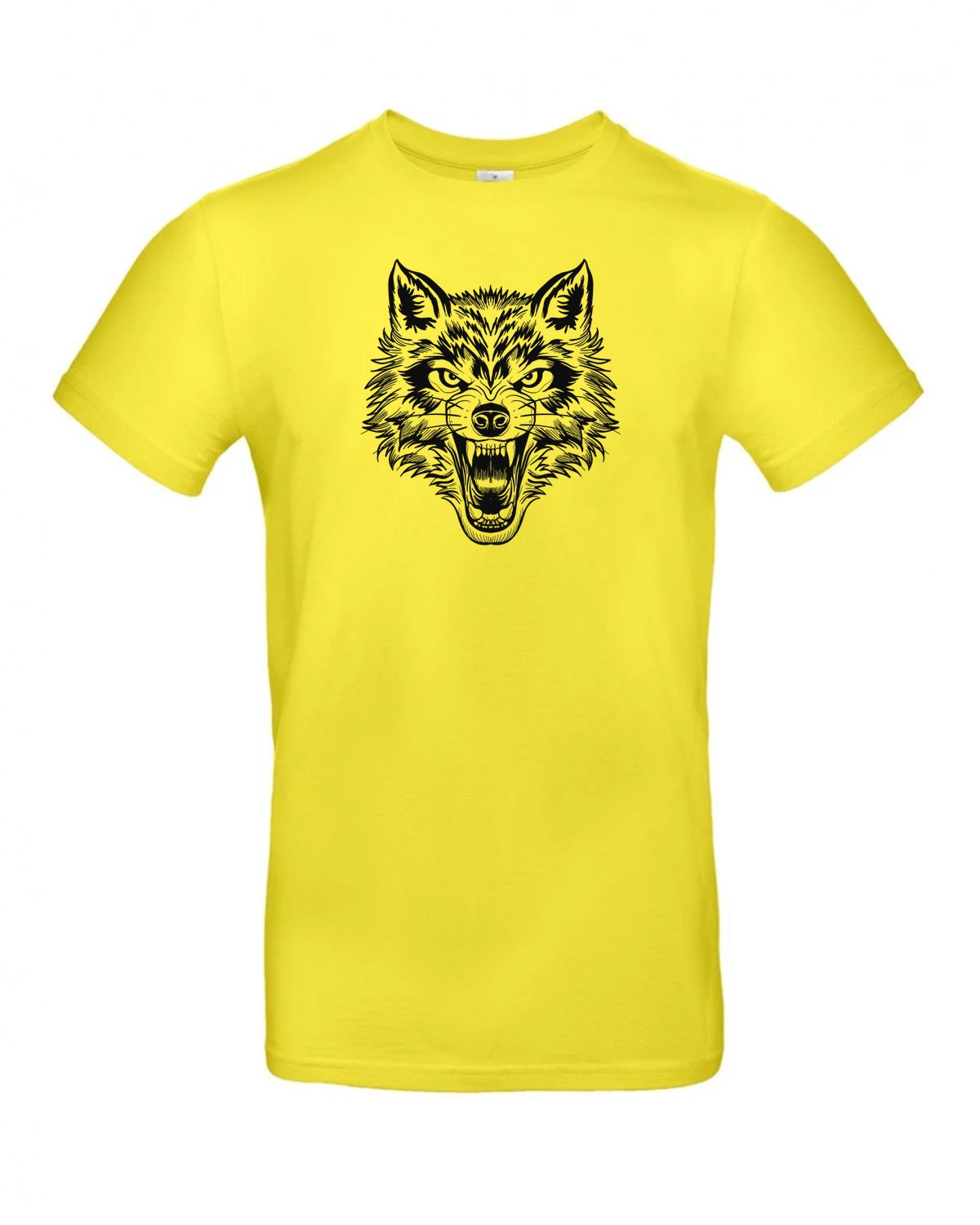 bundle-src:https://cdn.shopify.com/s/files/1/0946/1078/4639/files/TU03T_P_BC_201_01.jpg?v=1772523893