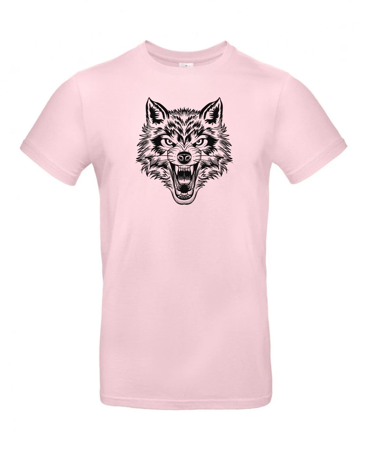 bundle-src:https://cdn.shopify.com/s/files/1/0946/1078/4639/files/TU03T_P_BC_303_01.jpg?v=1772523893