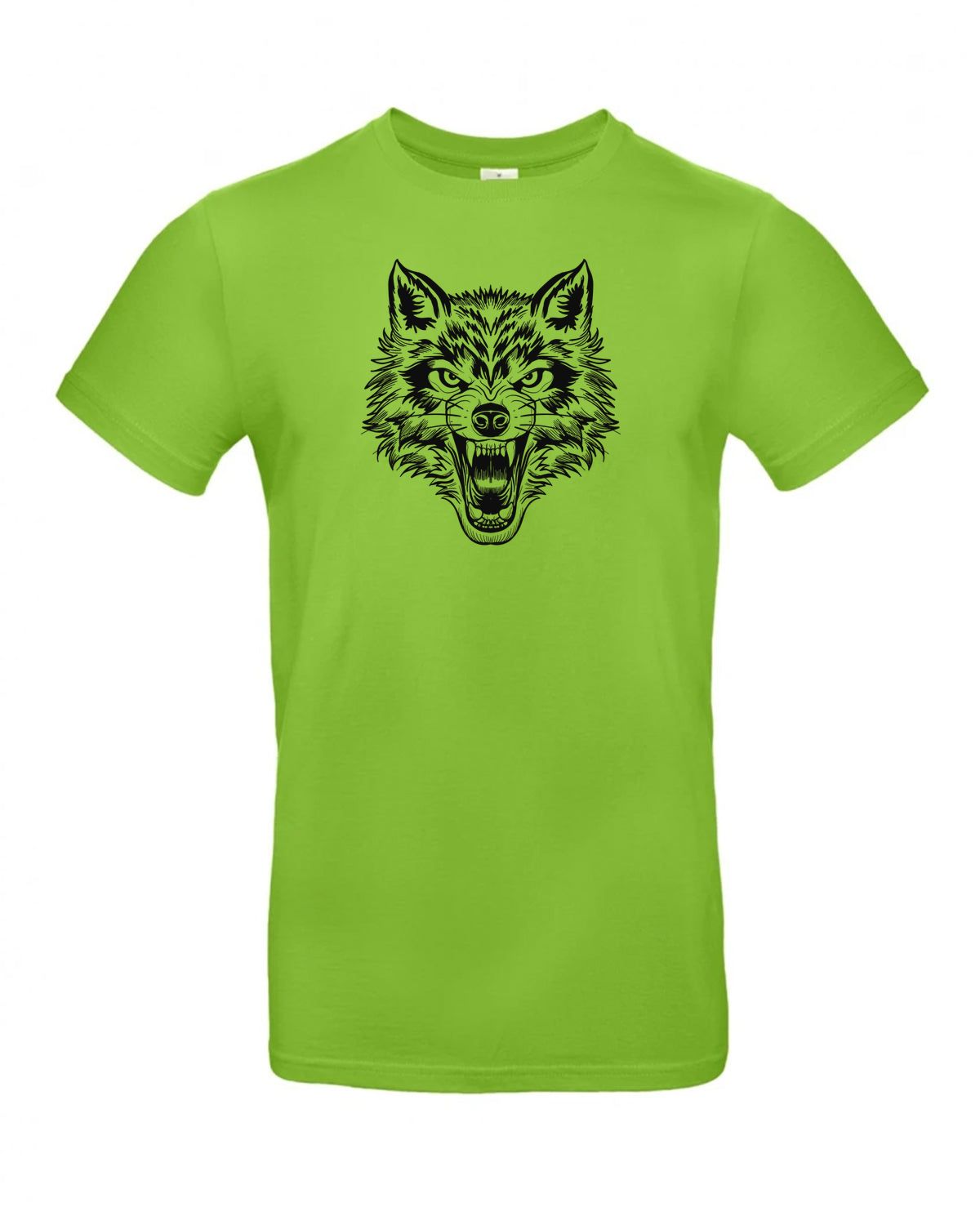 bundle-src:https://cdn.shopify.com/s/files/1/0946/1078/4639/files/TU03T_P_BC_511_01.jpg?v=1772523893