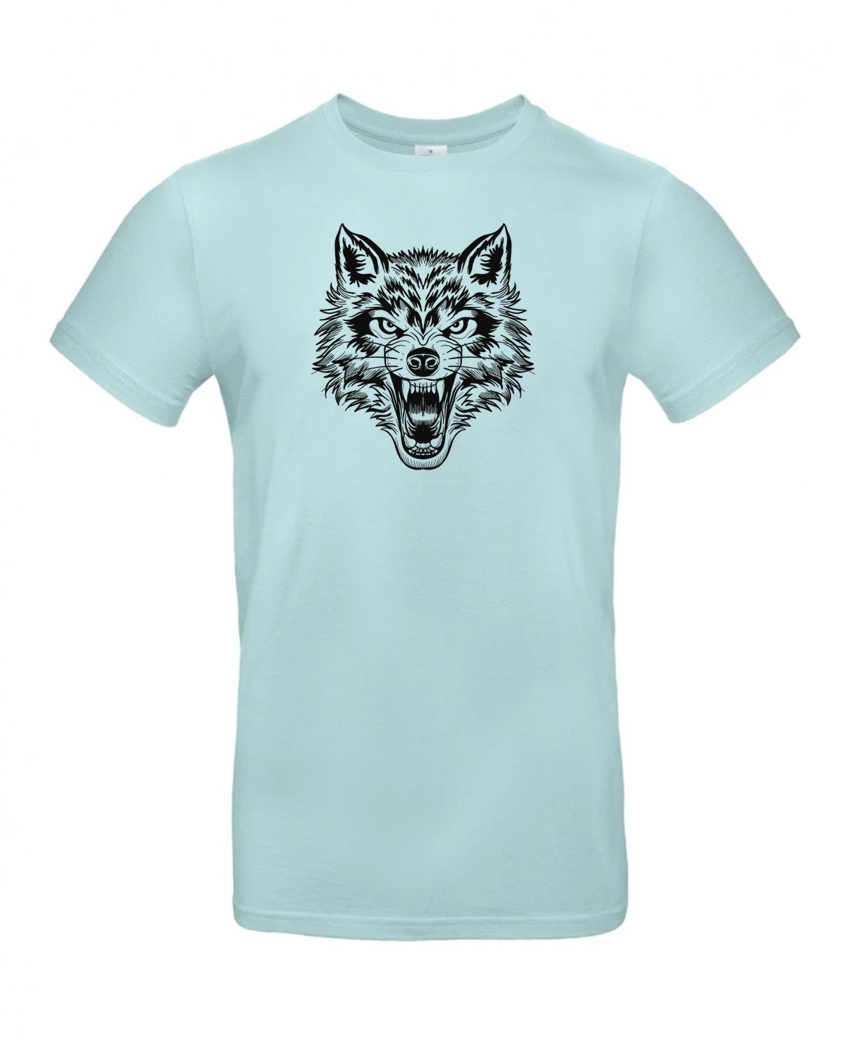 bundle-src:https://cdn.shopify.com/s/files/1/0946/1078/4639/files/TU03T_P_BC_509_01.jpg?v=1772523893