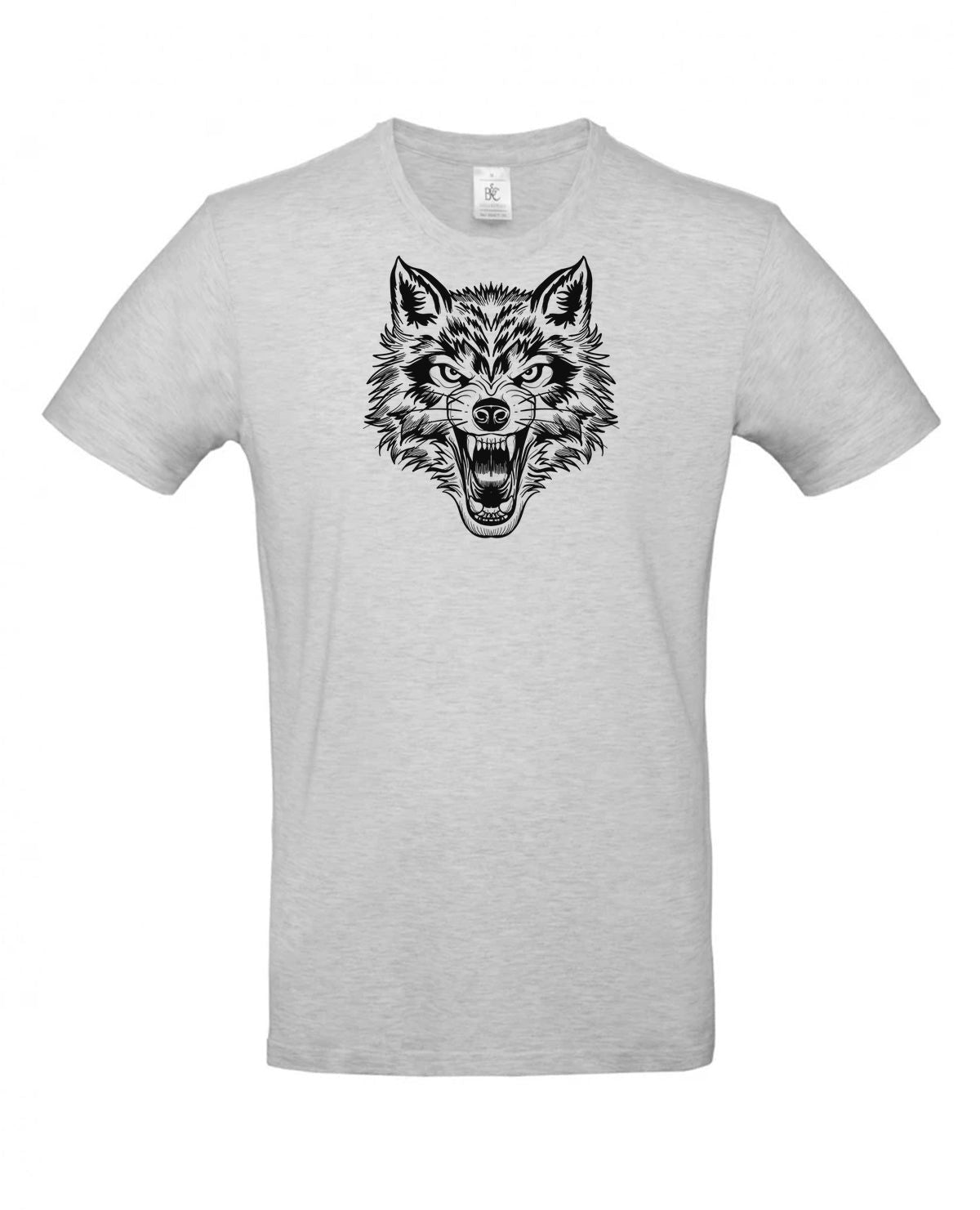 bundle-src:https://cdn.shopify.com/s/files/1/0946/1078/4639/files/TU03T_P_BC_600_01.jpg?v=1772523893