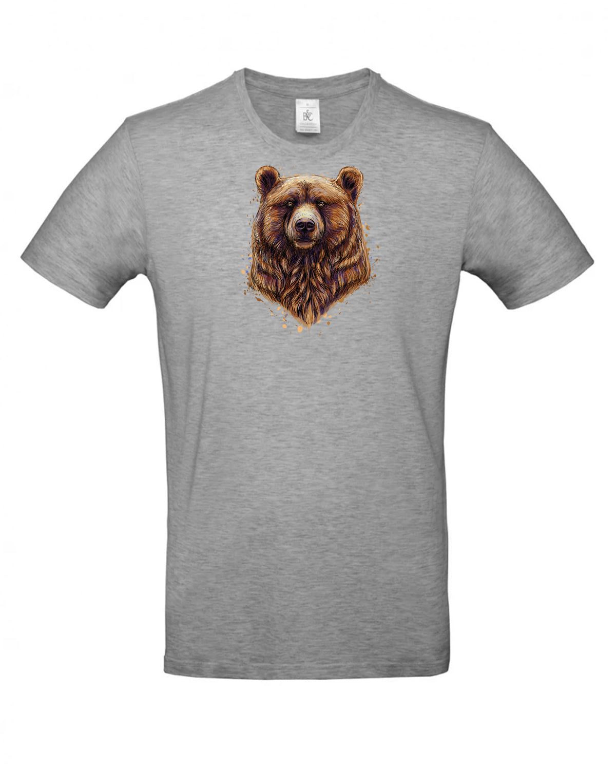 bundle-src:https://cdn.shopify.com/s/files/1/0946/1078/4639/files/TU03T_P_BC_620_01.jpg?v=1772523893