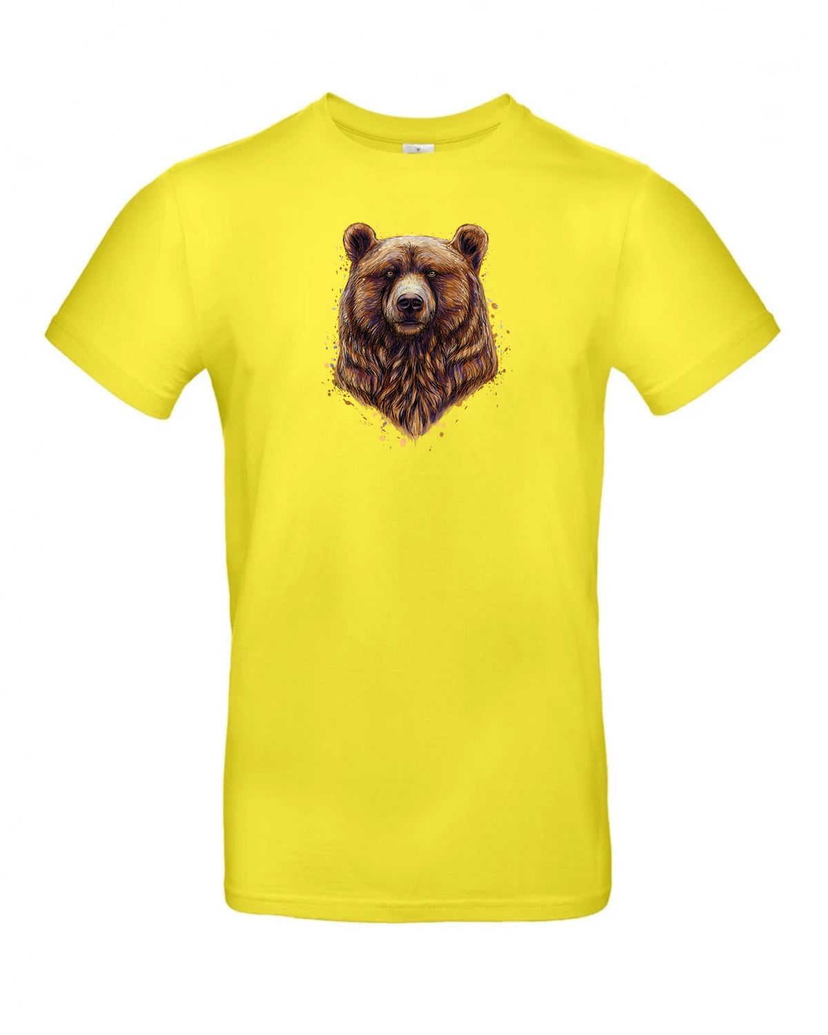 bundle-src:https://cdn.shopify.com/s/files/1/0946/1078/4639/files/TU03T_P_BC_201_01.jpg?v=1772523893