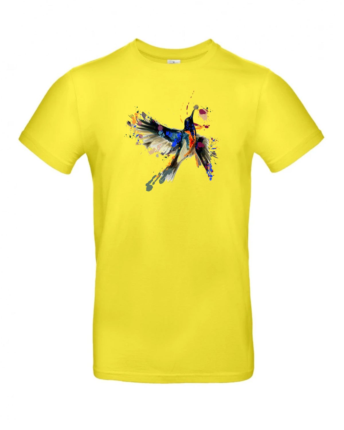 bundle-src:https://cdn.shopify.com/s/files/1/0946/1078/4639/files/TU03T_P_BC_201_01.jpg?v=1772523893