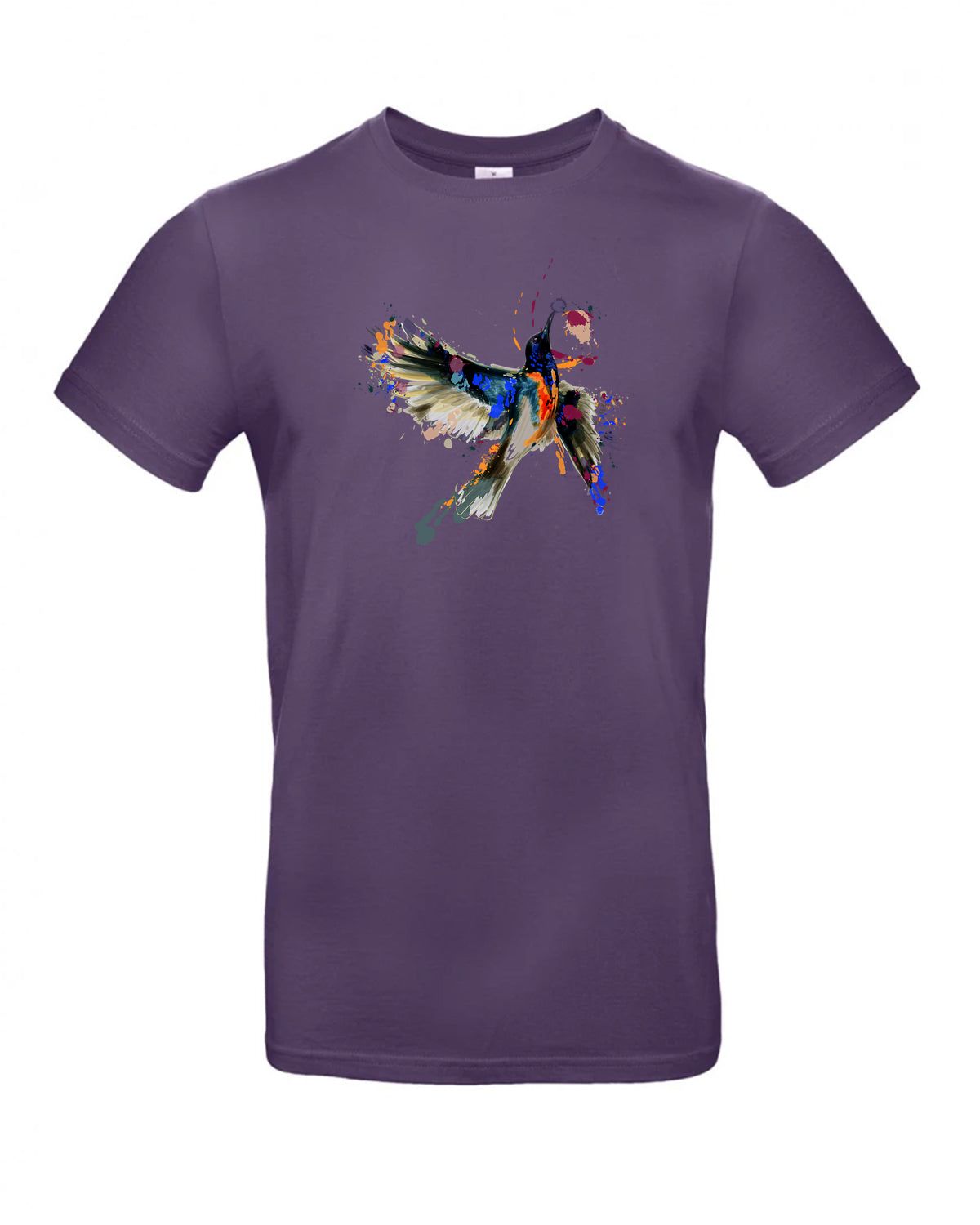 bundle-src:https://cdn.shopify.com/s/files/1/0946/1078/4639/files/TU03T_P_BC_351_01.jpg?v=1772523893